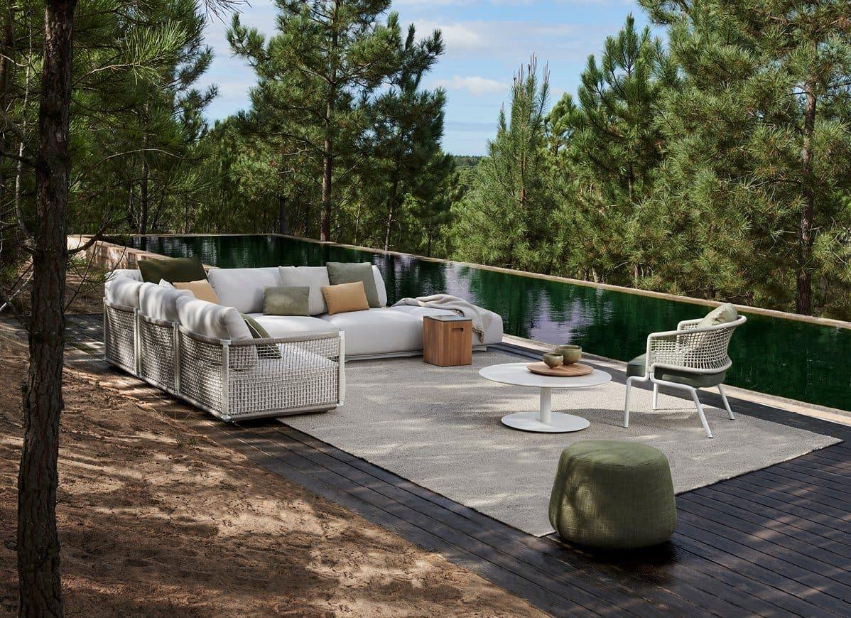 Nodi Sofa - Image 6