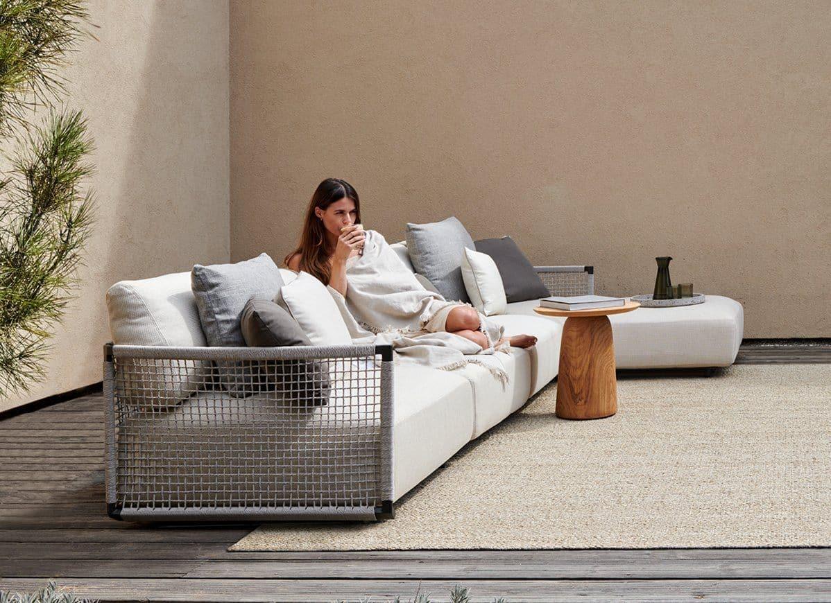Nodi Sofa - Image 9