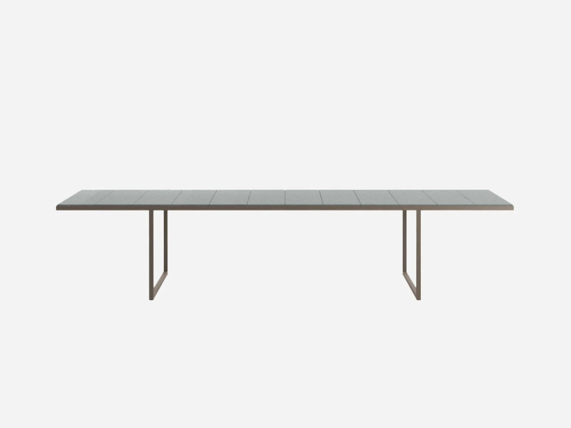 Nox Tables