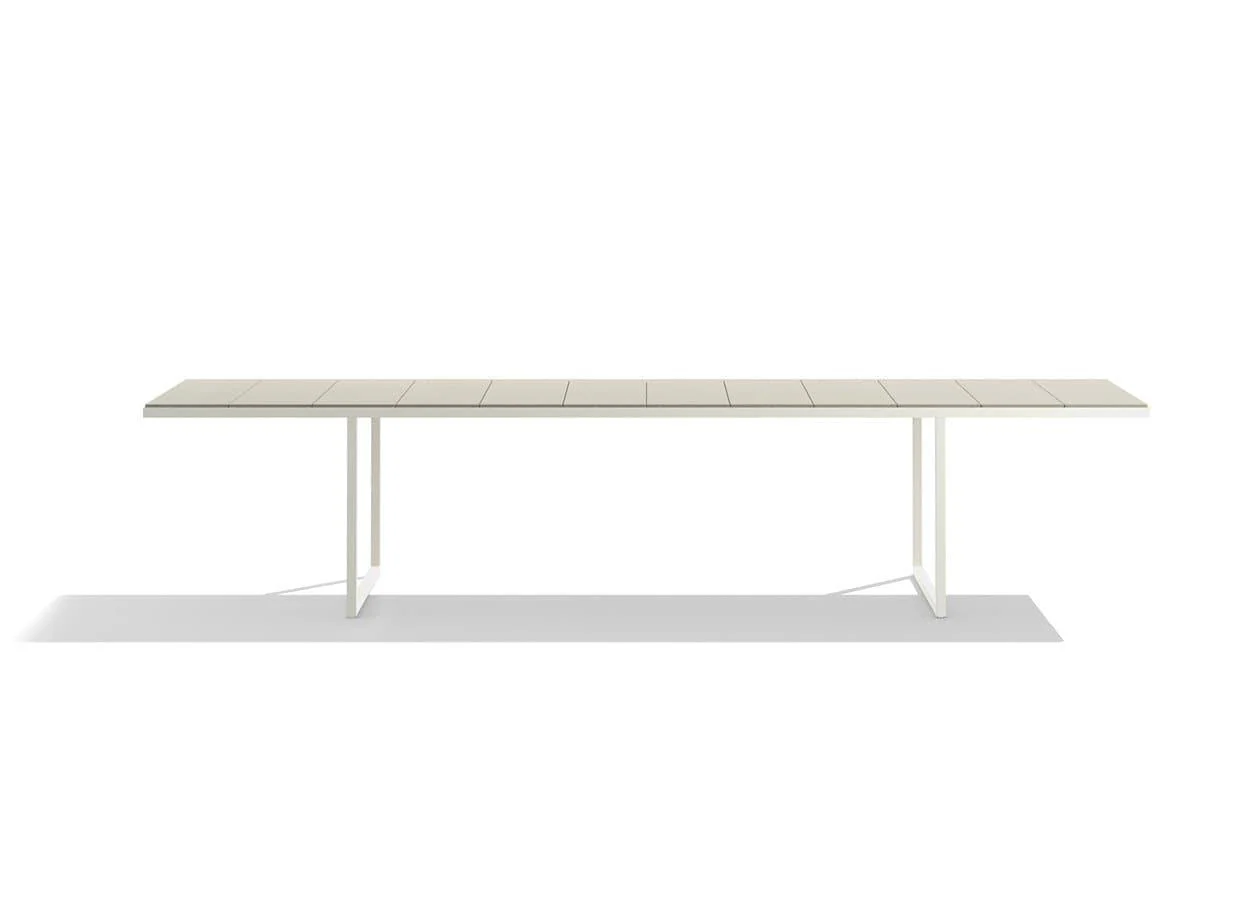 Nox Tables - Image 5