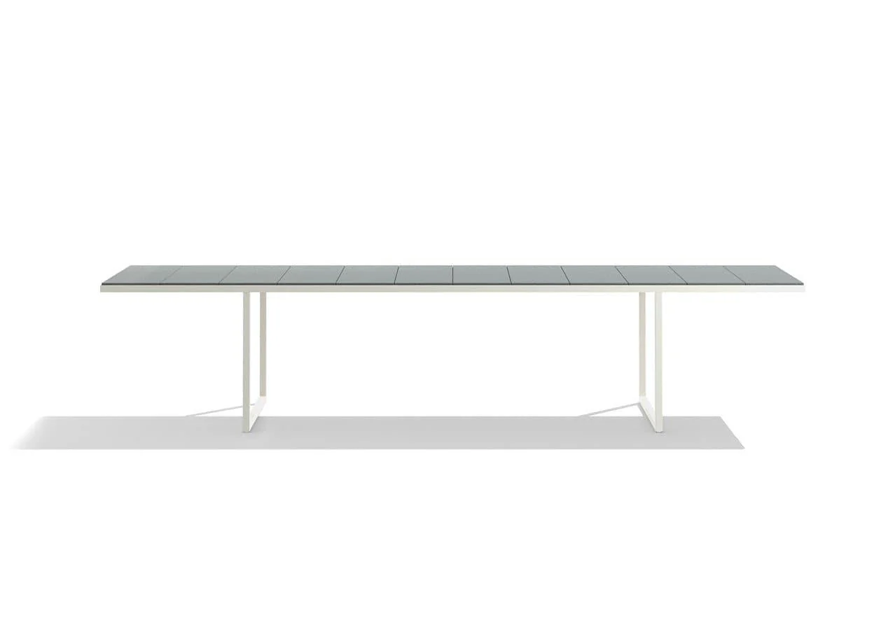 Nox Tables - Image 6
