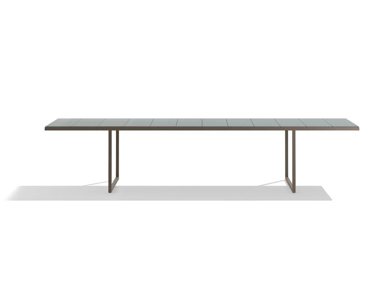 Nox Tables - Image 7