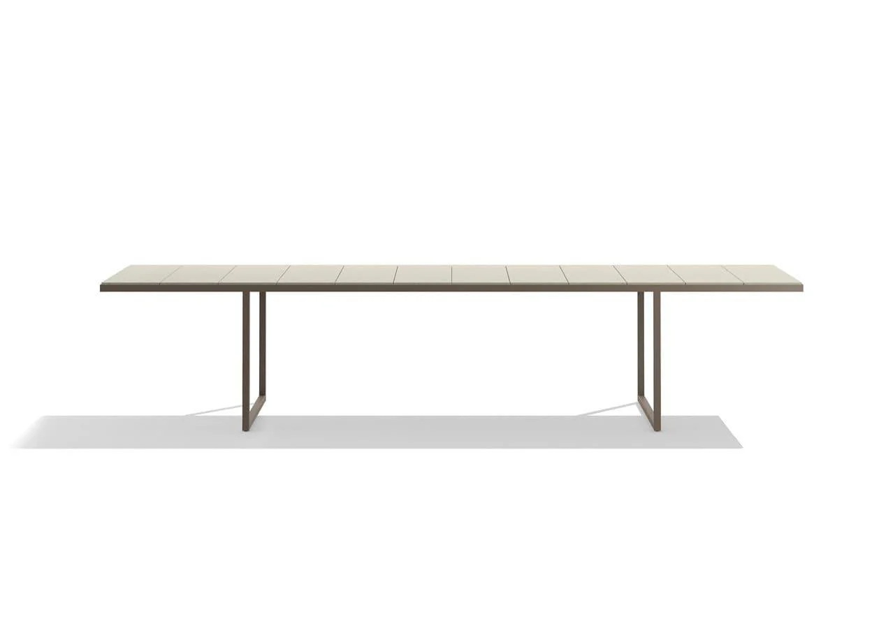 Nox Tables - Image 8