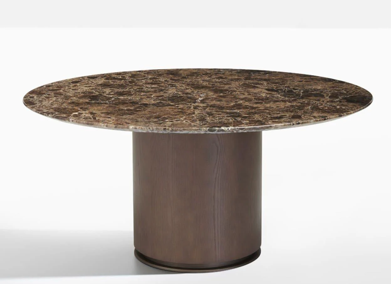 Otab Tables - Image 3