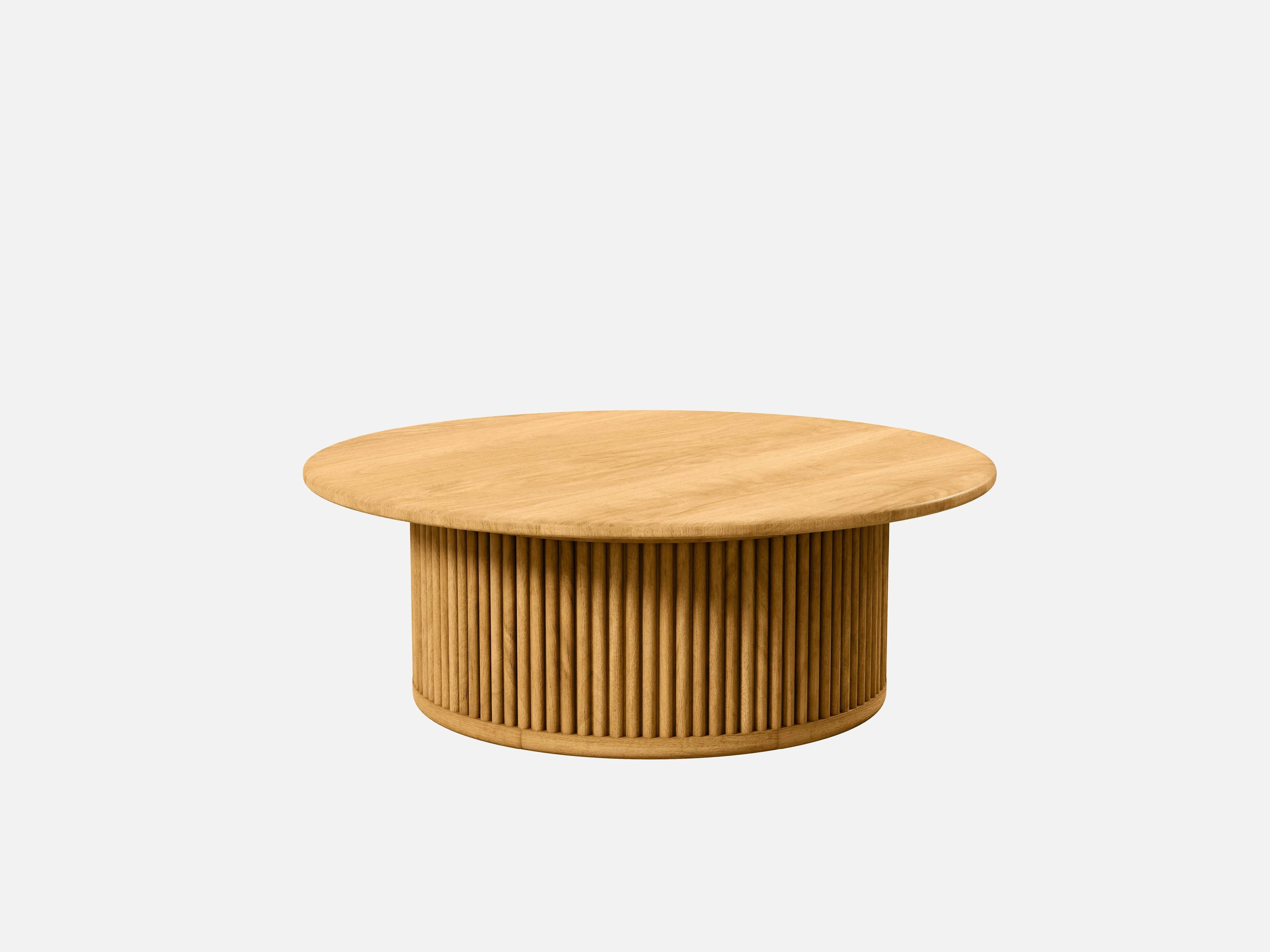 Otto Low Tables