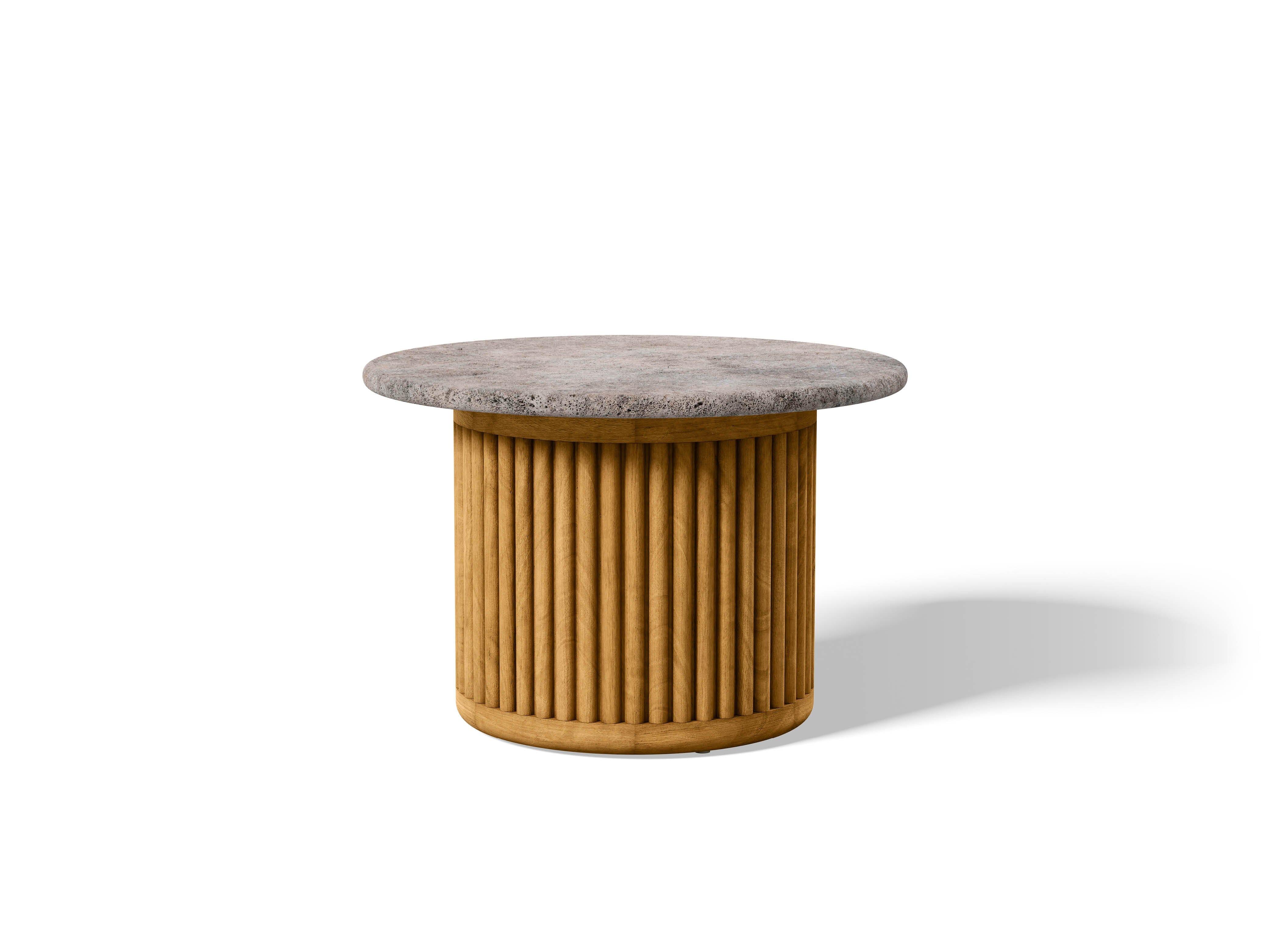 Otto Low Tables - Image 10