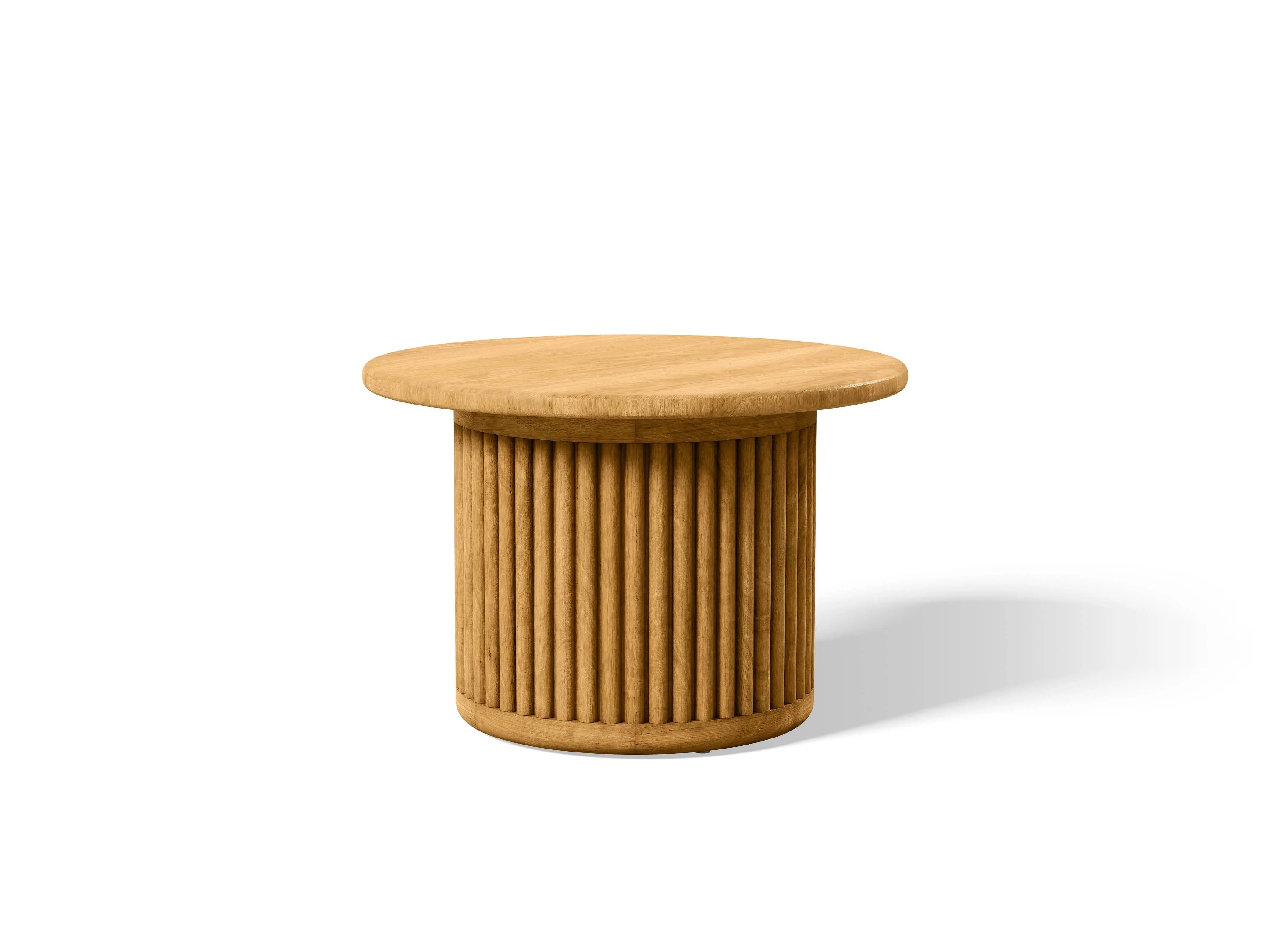 Otto Low Tables - Image 11