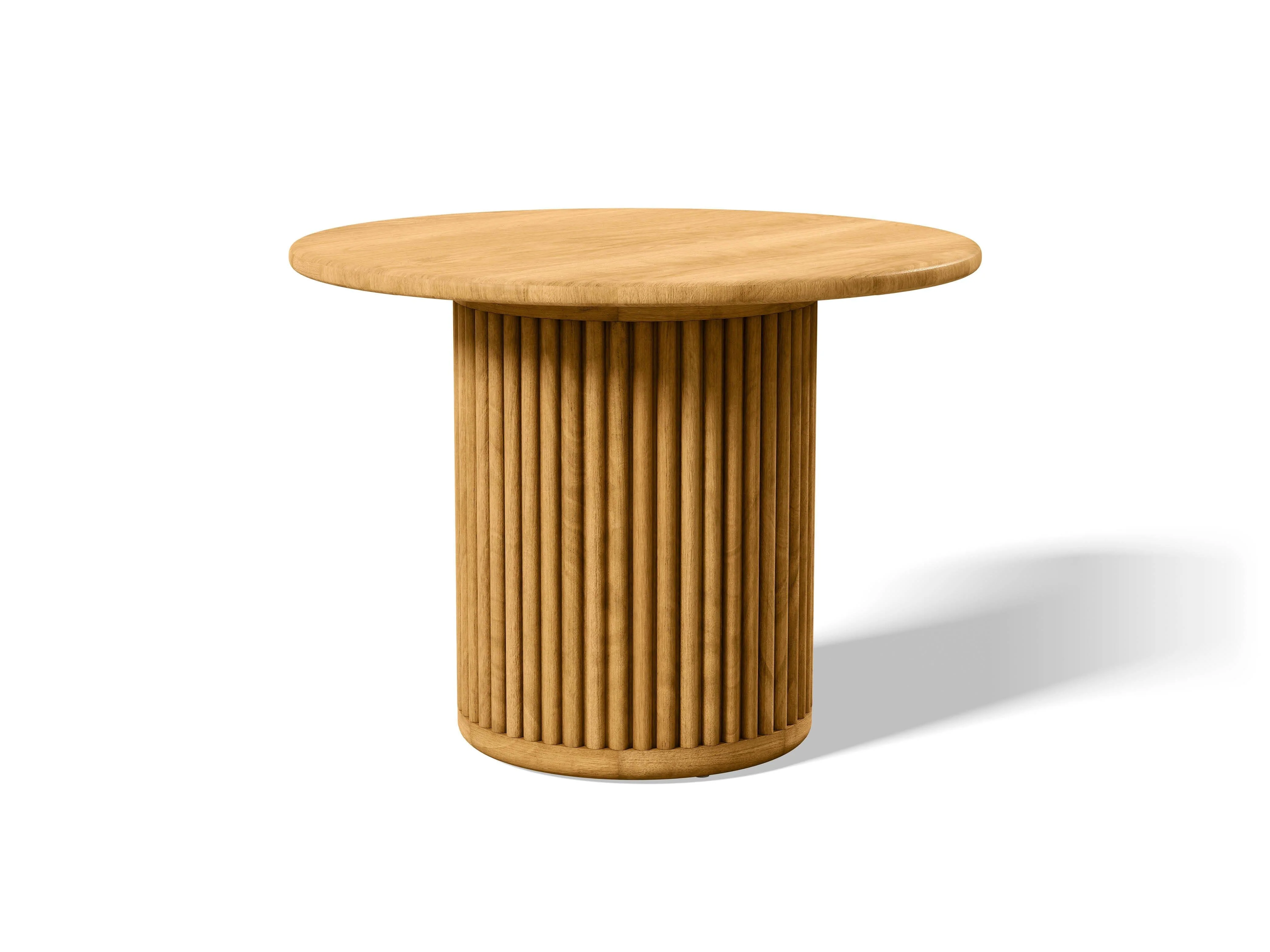 Otto Low Tables - Image 15