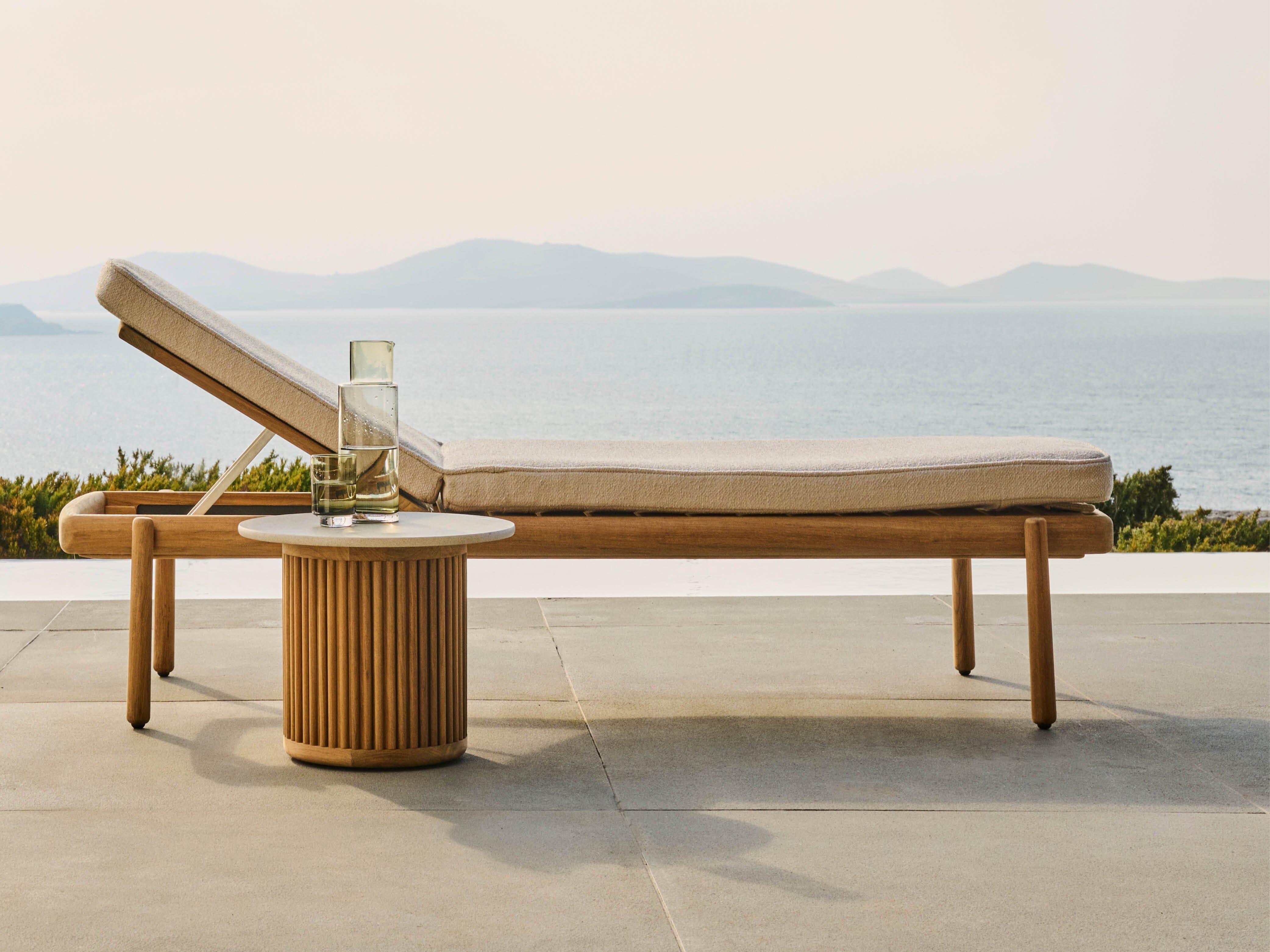 Otto Low Tables - Image 5