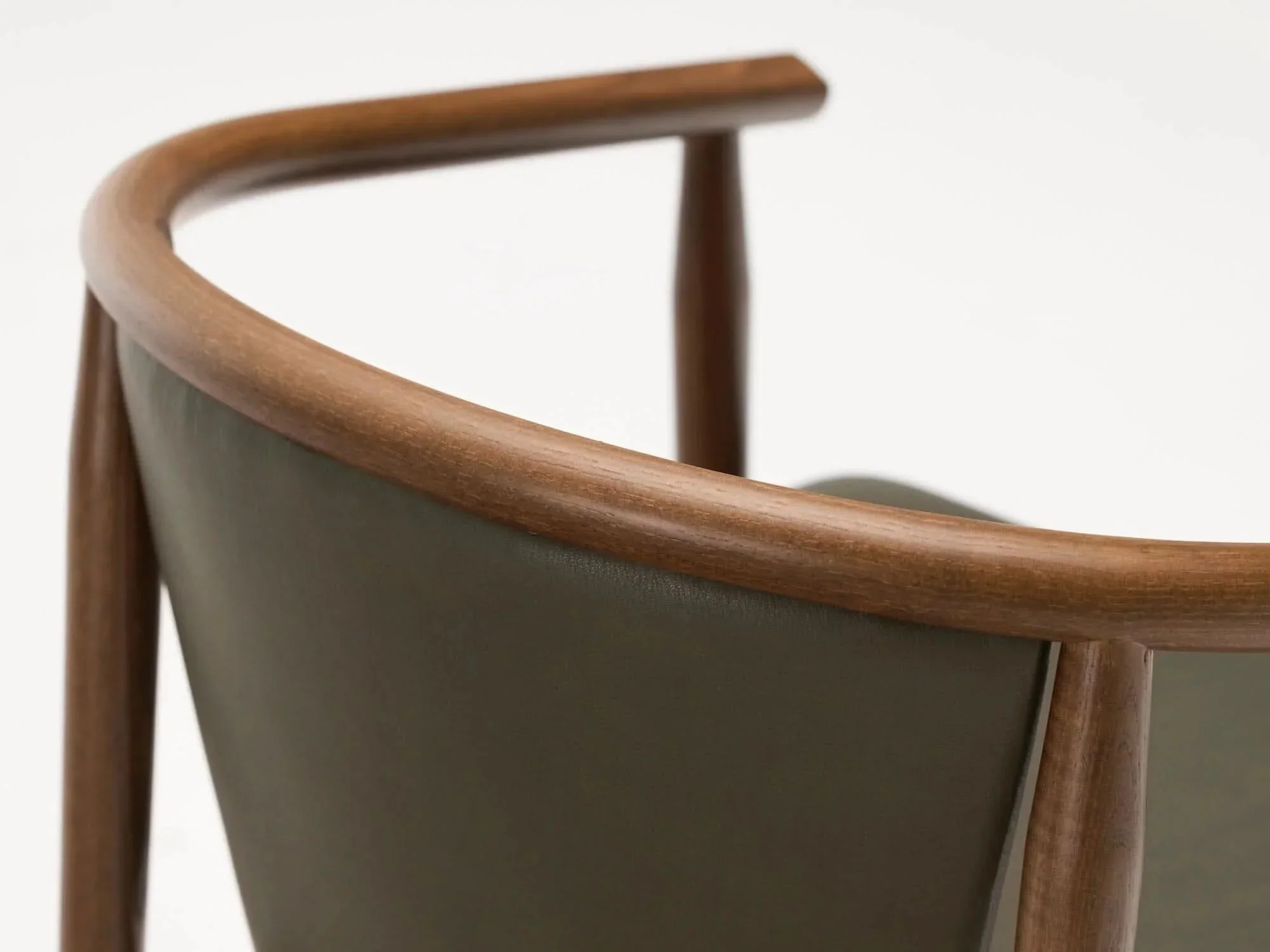 Otway Armchair - Image 17