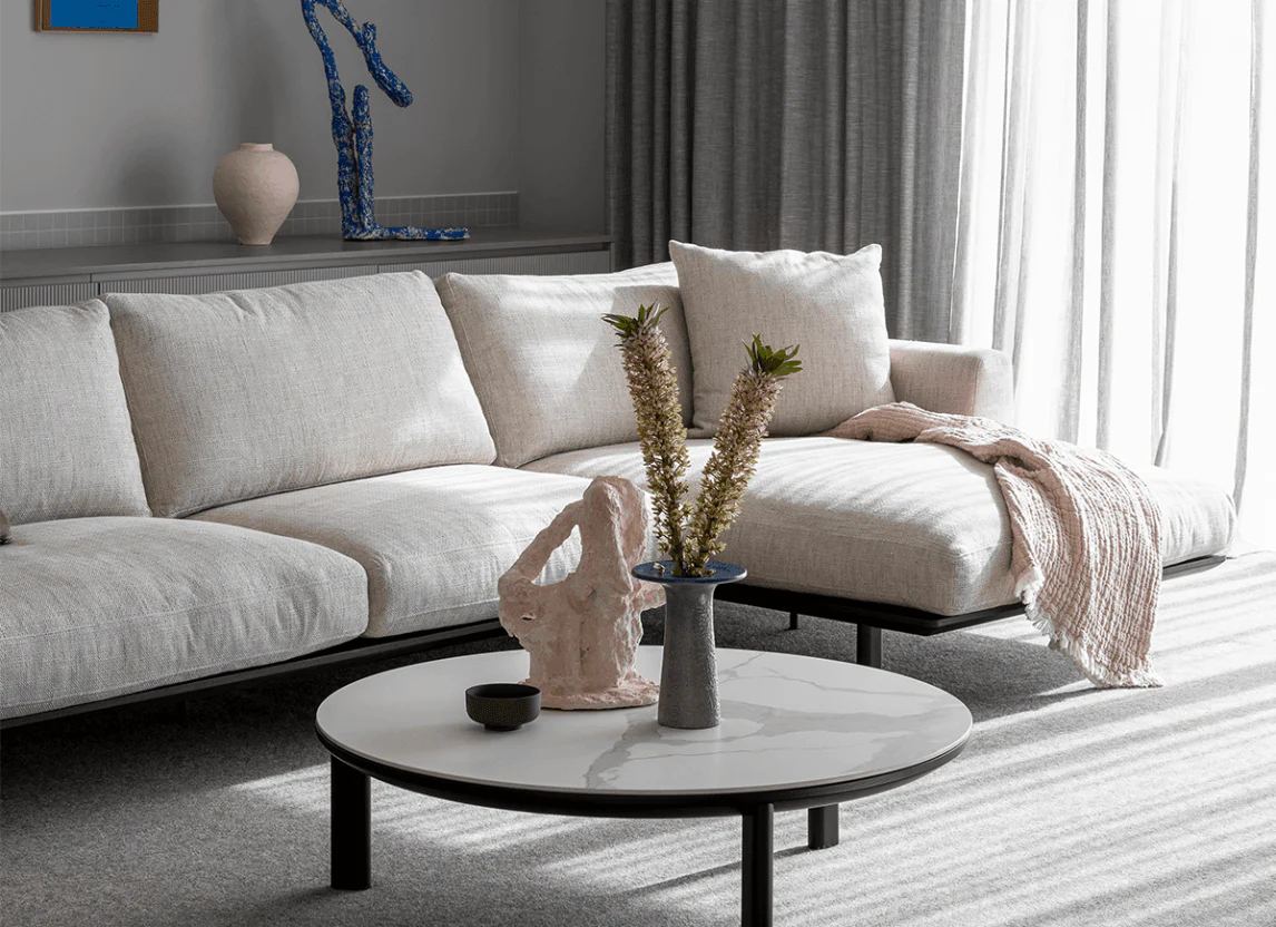 Otway Modular Sofa - Image 6