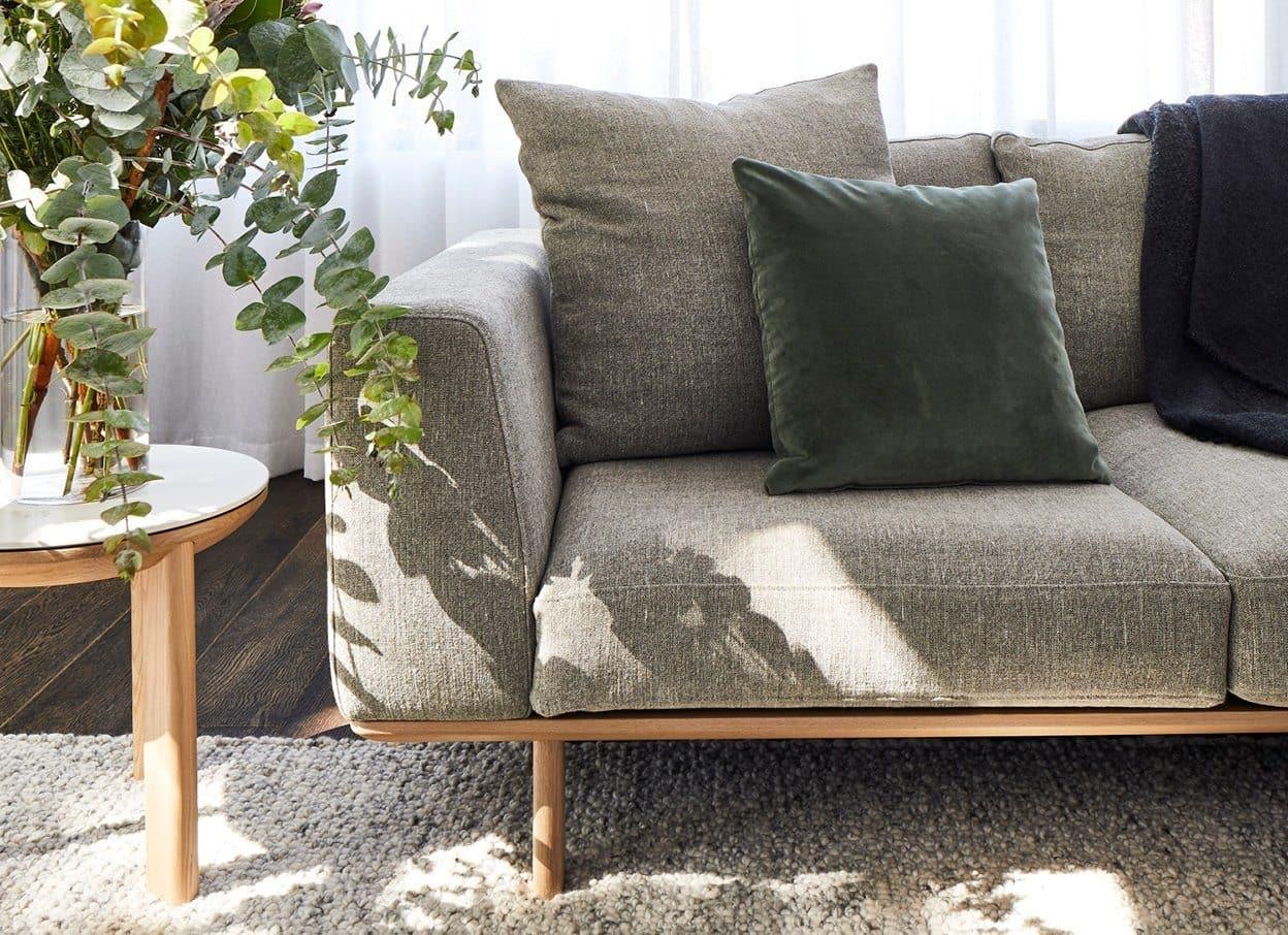 Otway Modular Sofa - Image 9
