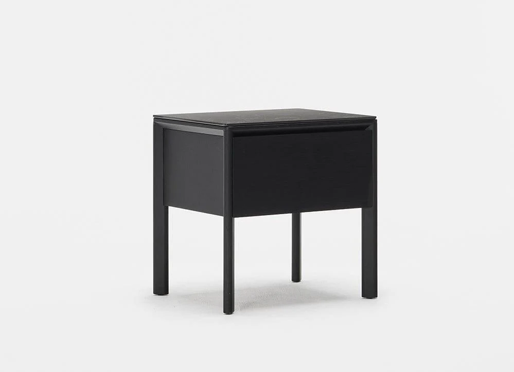 Otway Night Tables - Image 12