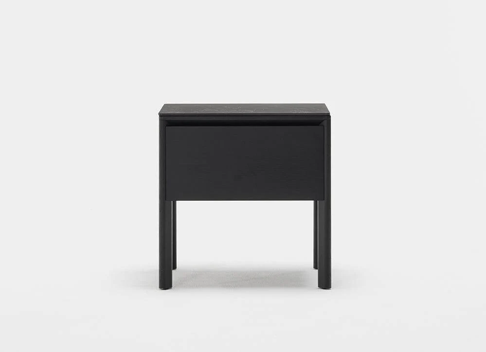 Otway Night Tables - Image 14