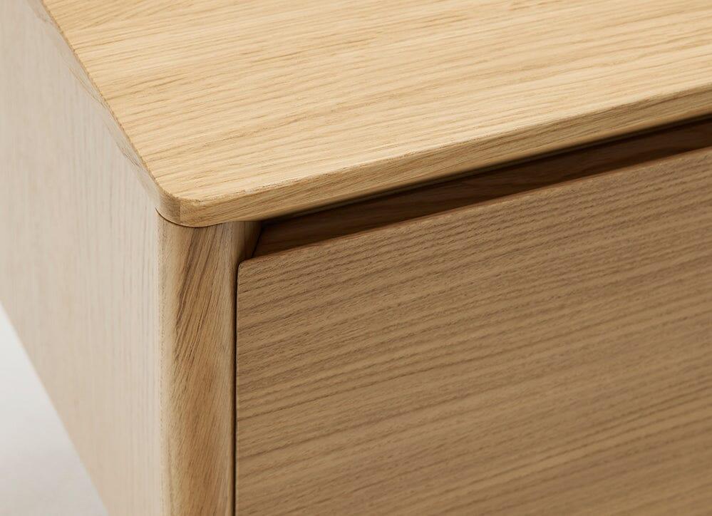 Otway Night Tables - Image 18
