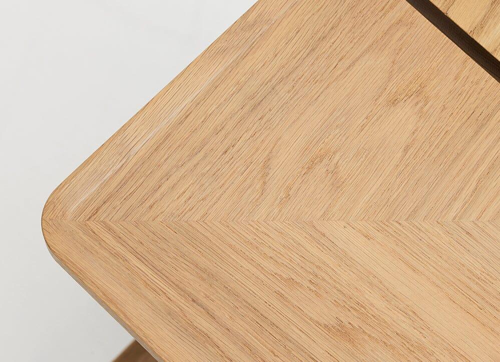 Otway Shelving Unit - Image 10