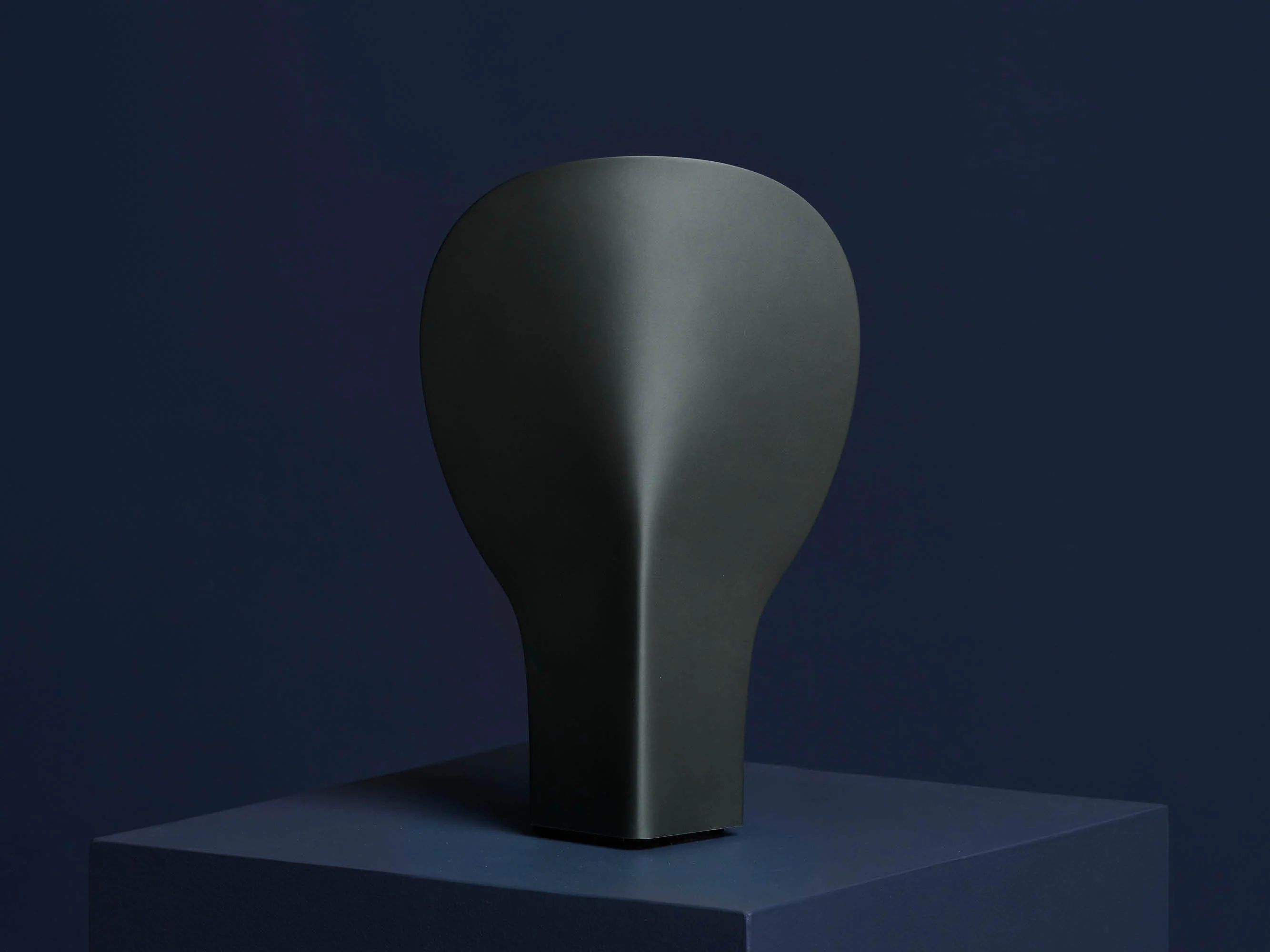 Plume - Image 10