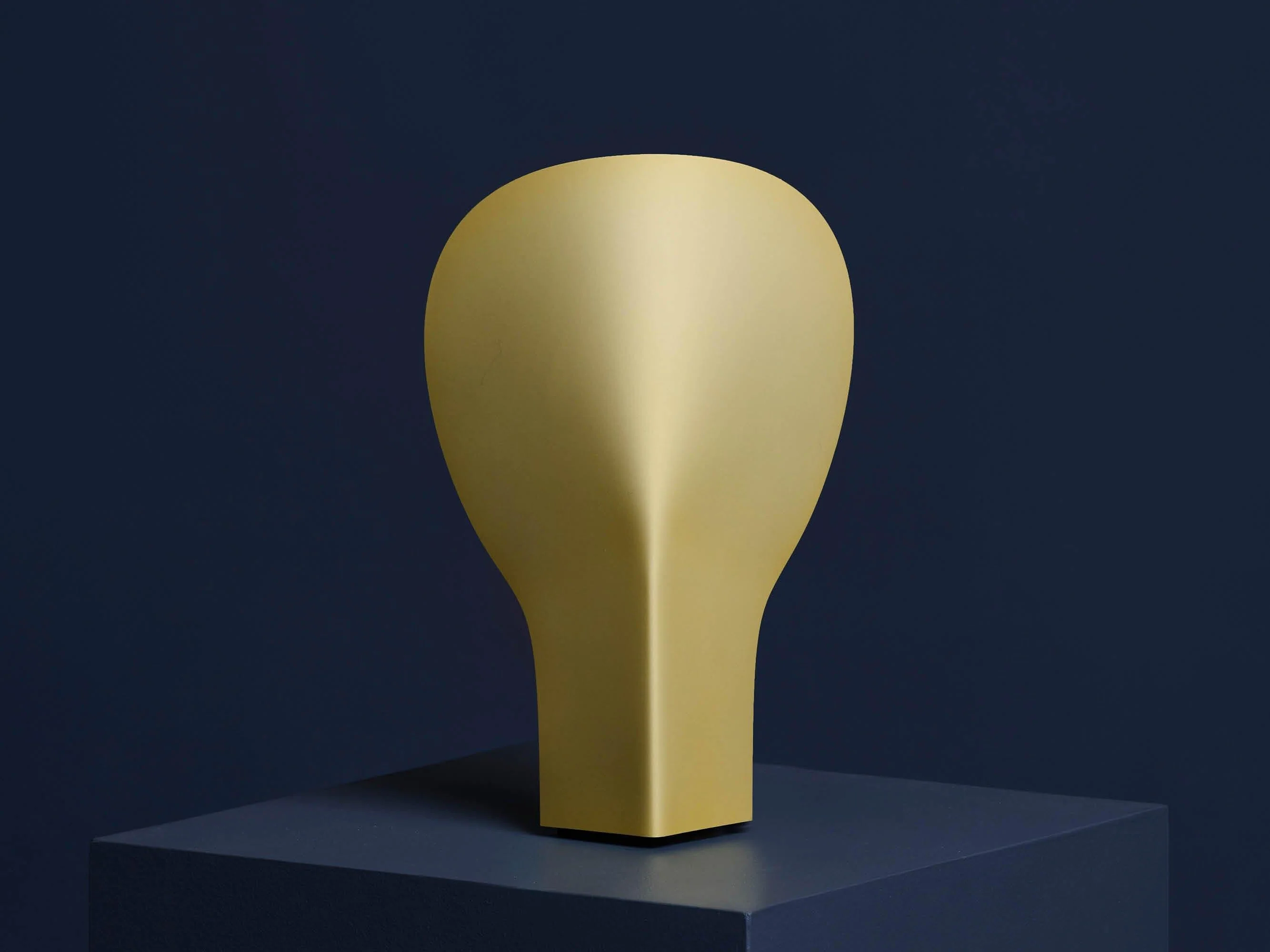Plume - Image 7