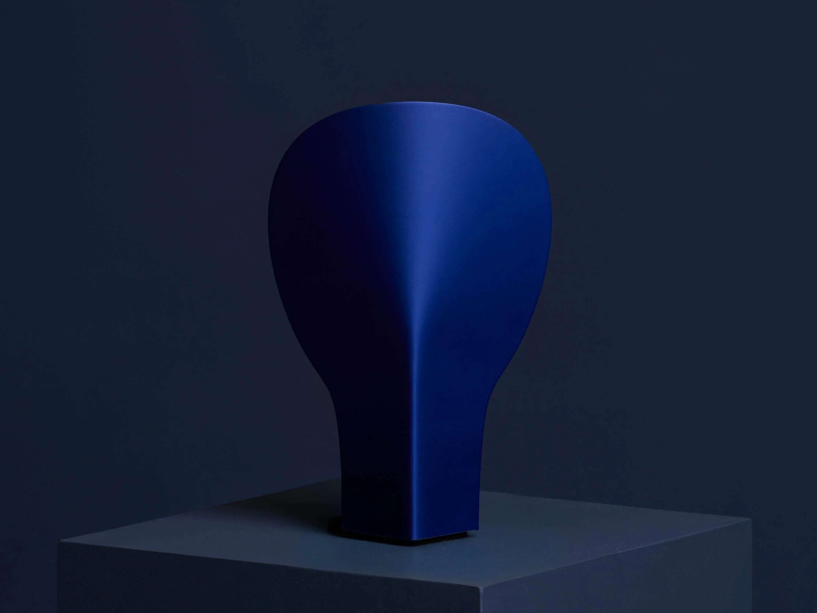 Plume - Image 9