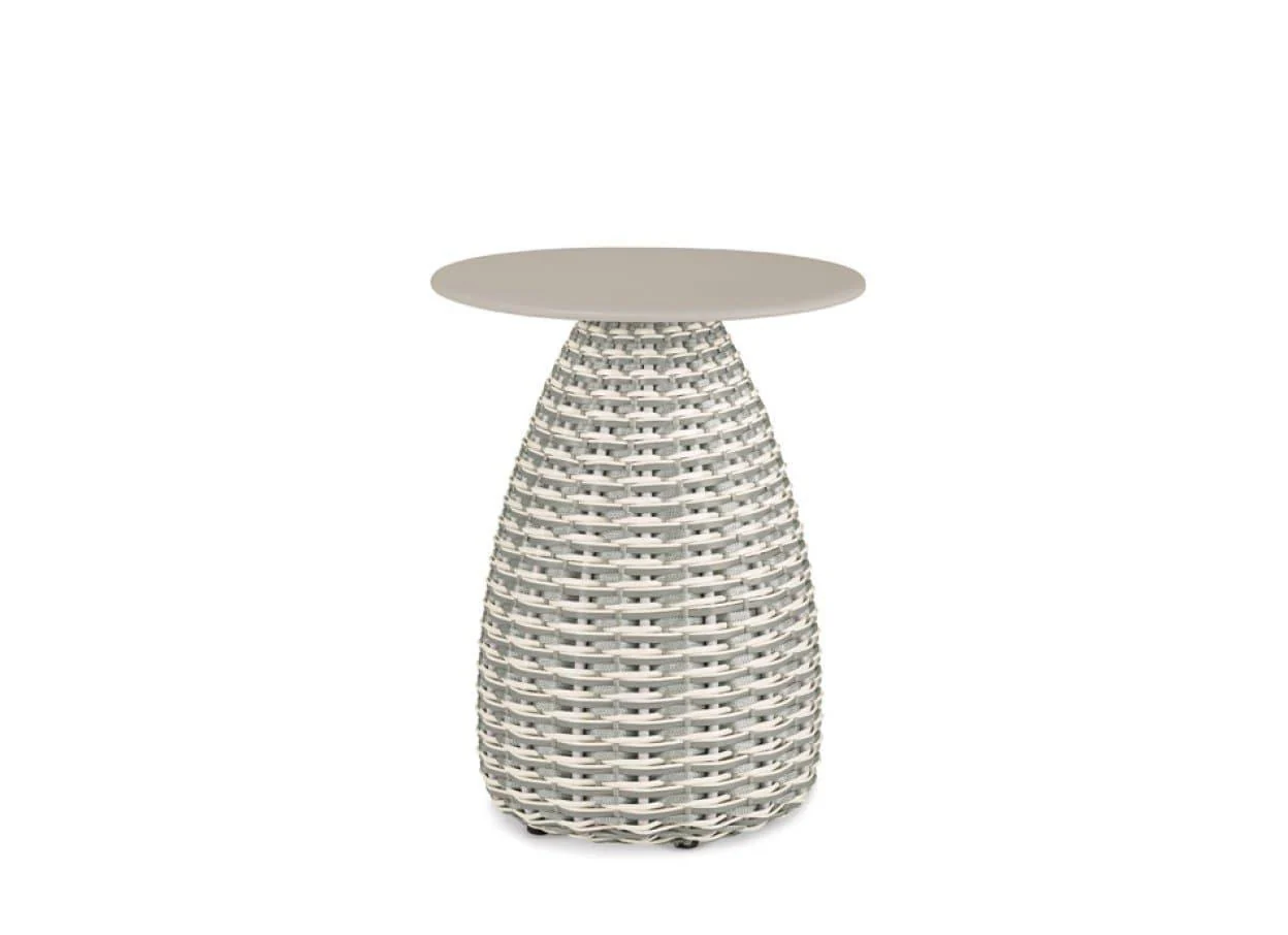 PORCINI Coffee and Side Tables - Image 10