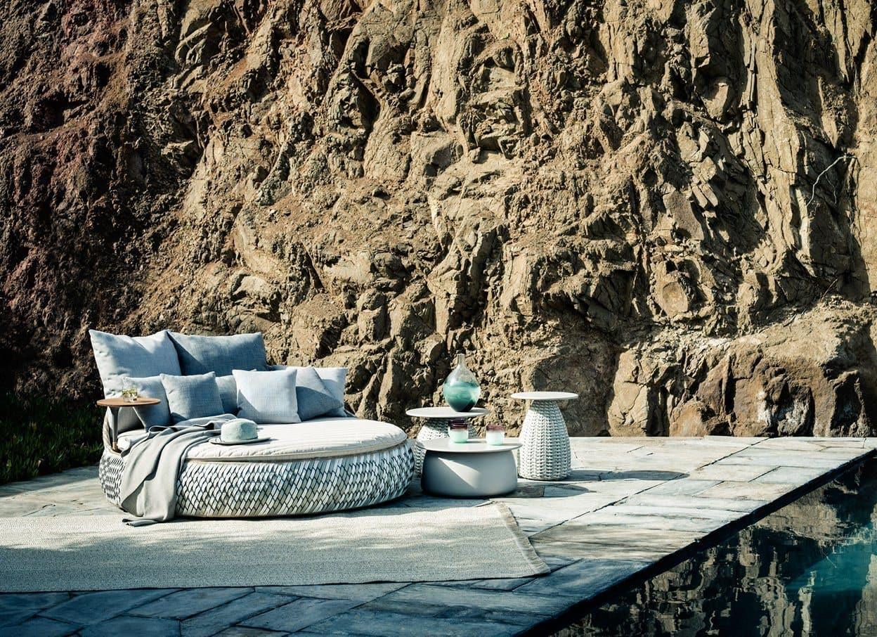PORCINI Coffee and Side Tables - Image 6