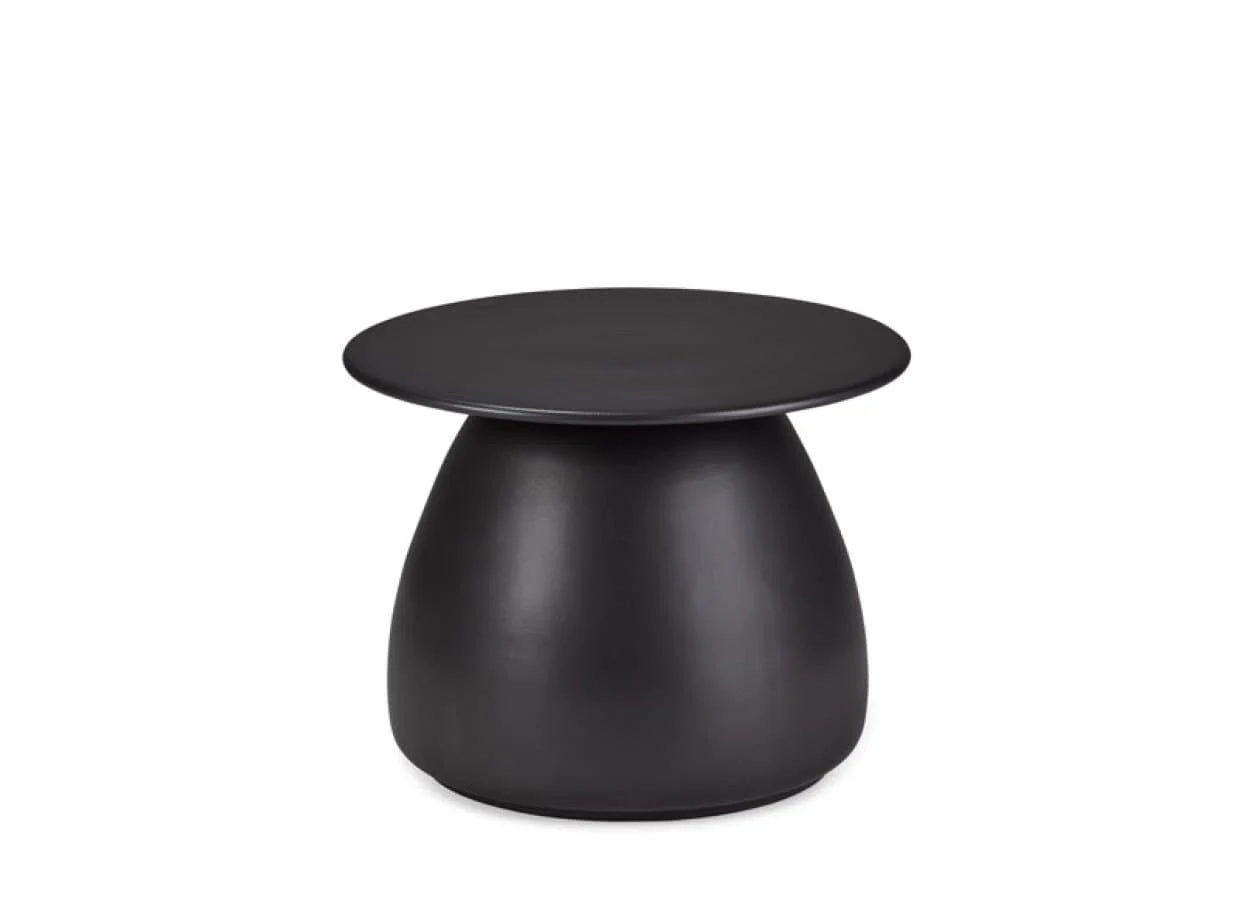 PORCINI Coffee and Side Tables - Image 9