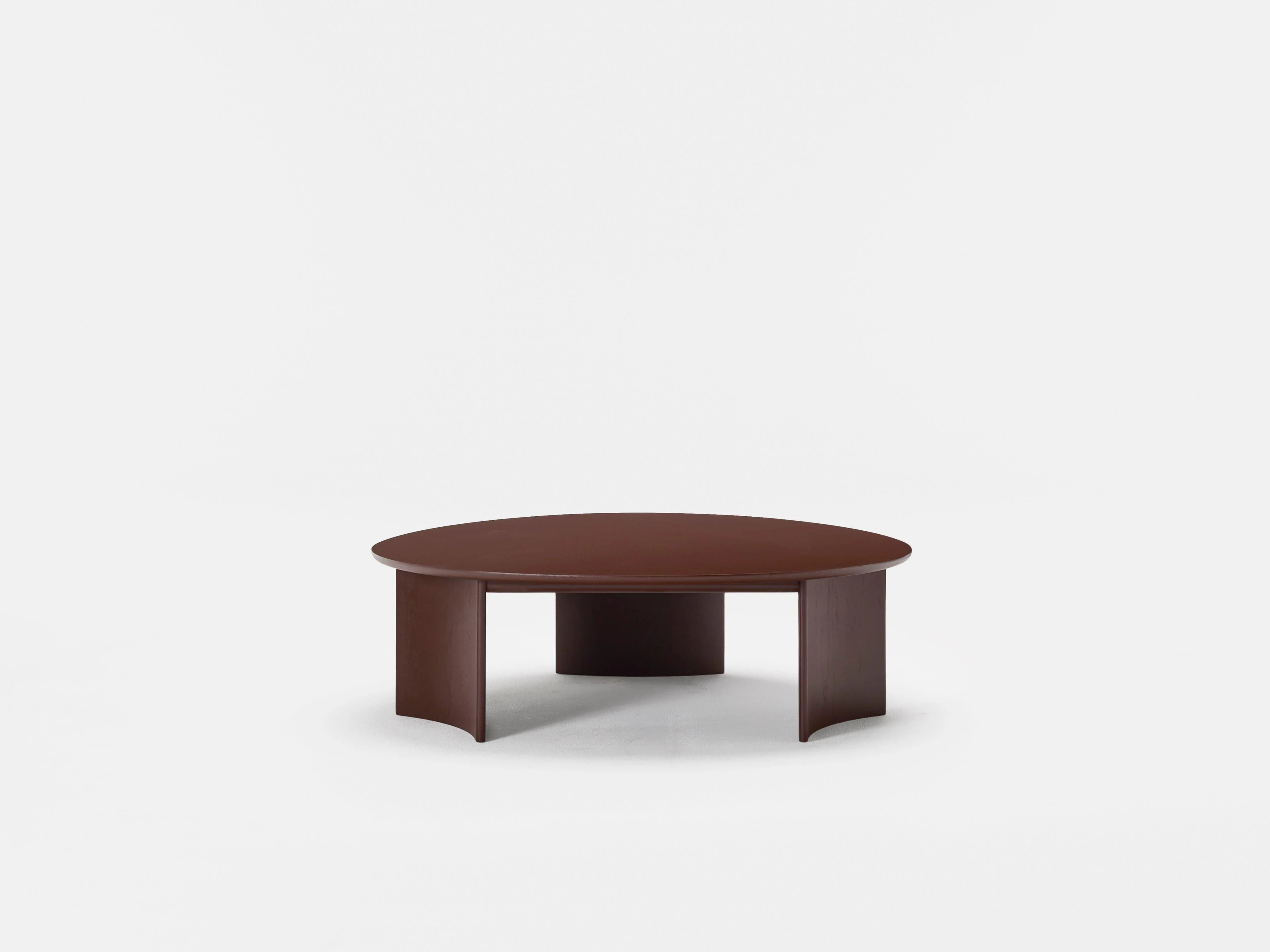Portland Coffee Tables - Image 10