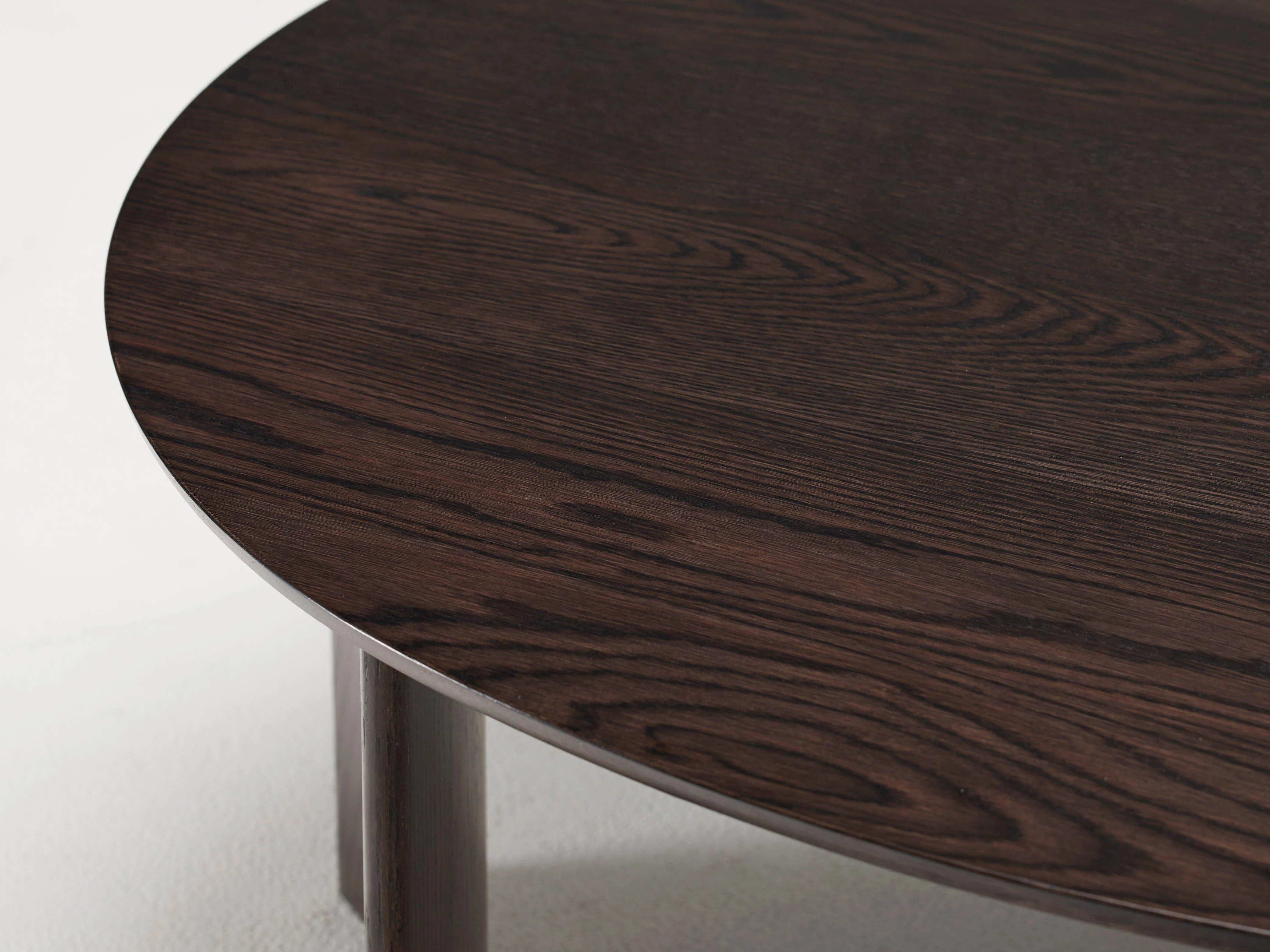 Portland Coffee Tables - Image 8