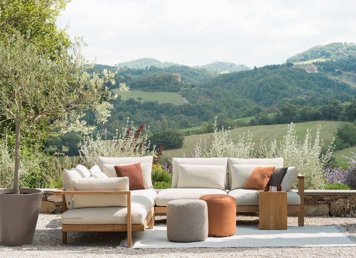 Pure Sofa C Table - Image 3