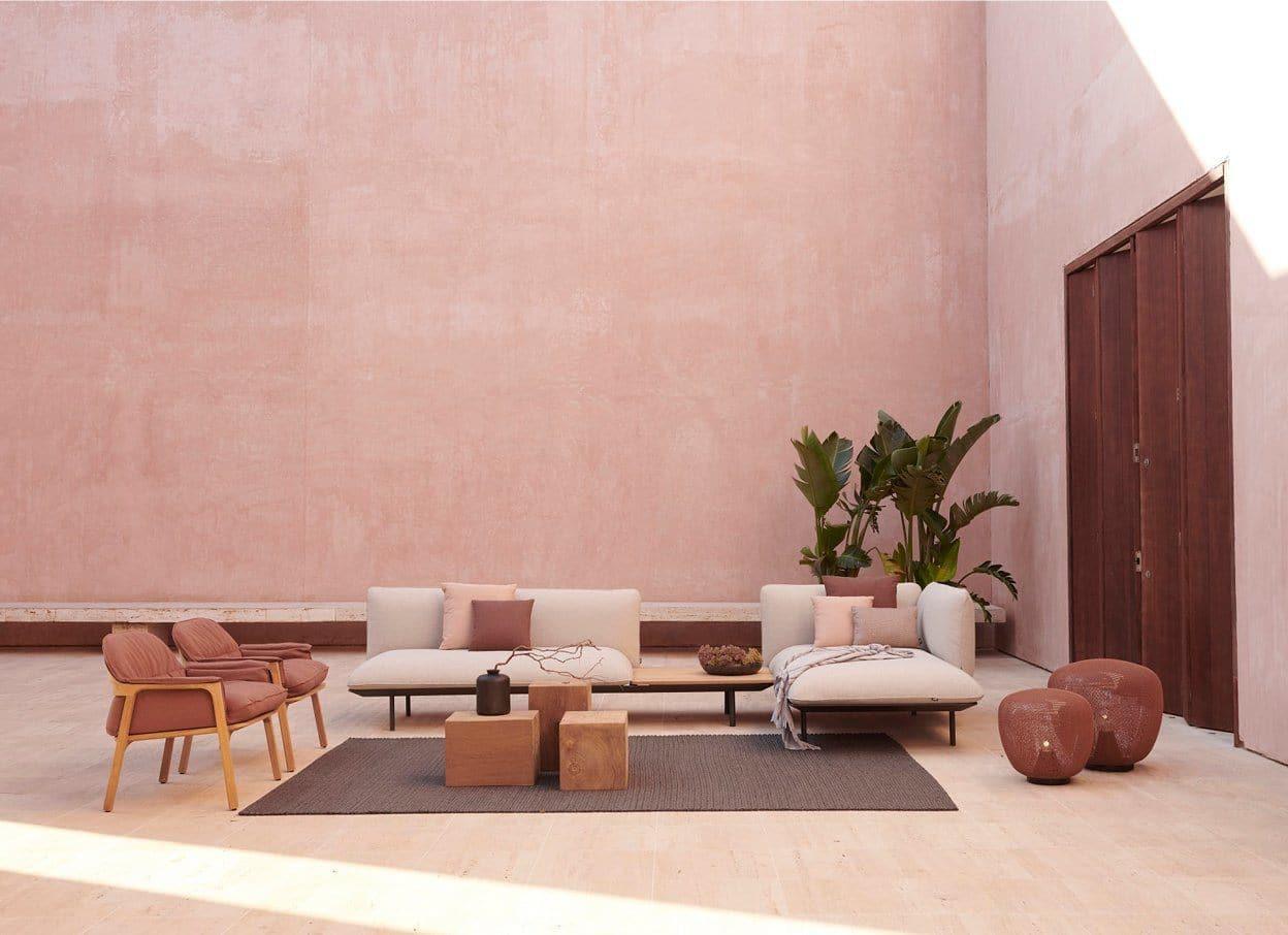 Loft Outdoor Rugs - Image 4
