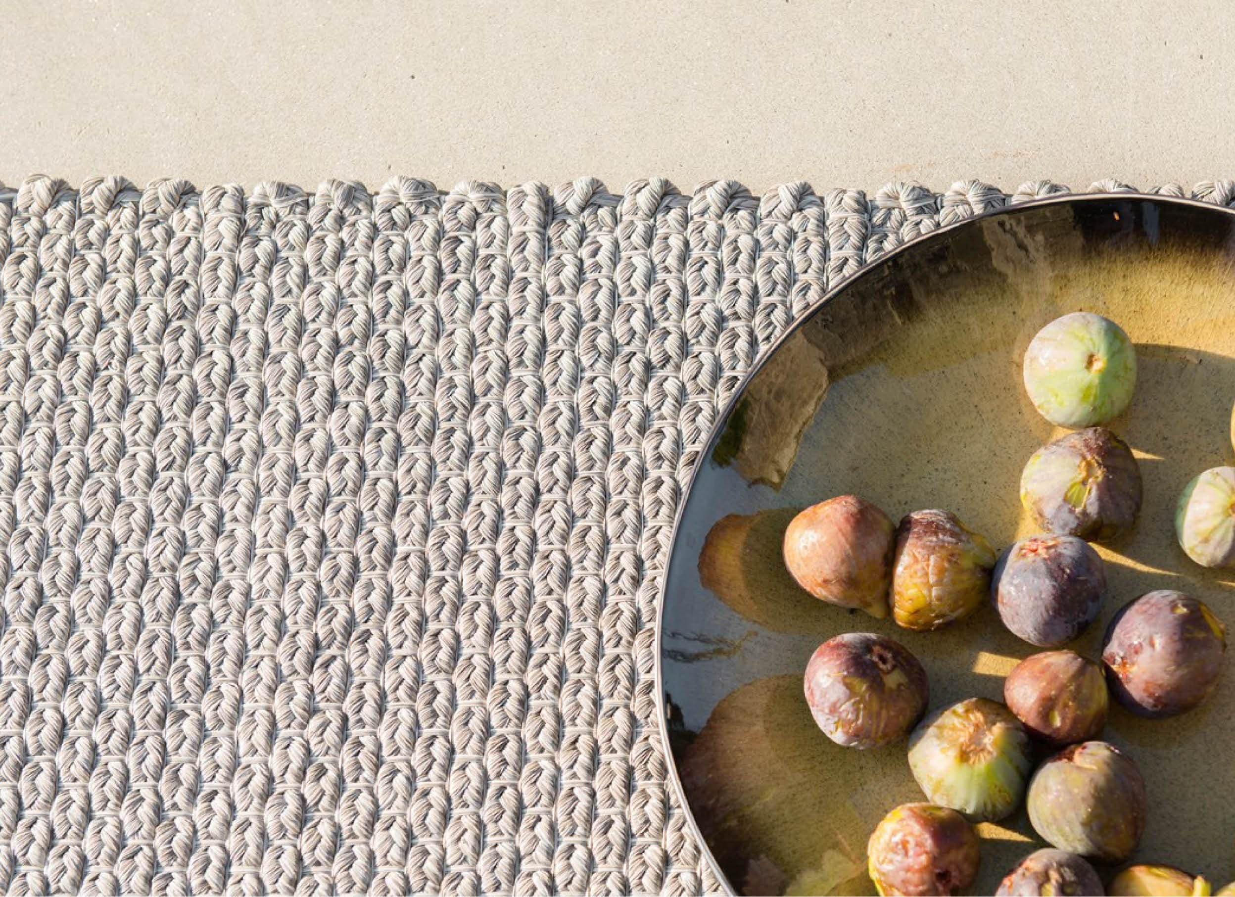 Loft Outdoor Rugs - Image 5