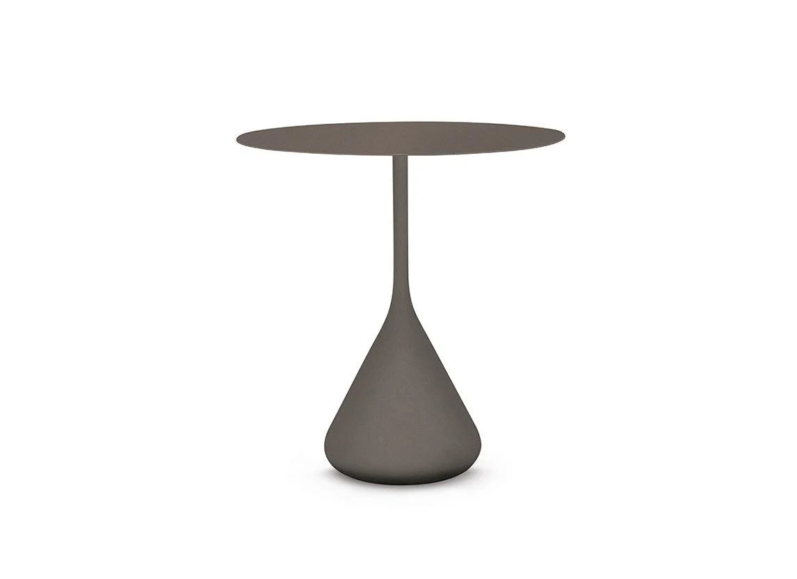 SATELLITE Tables - Image 3