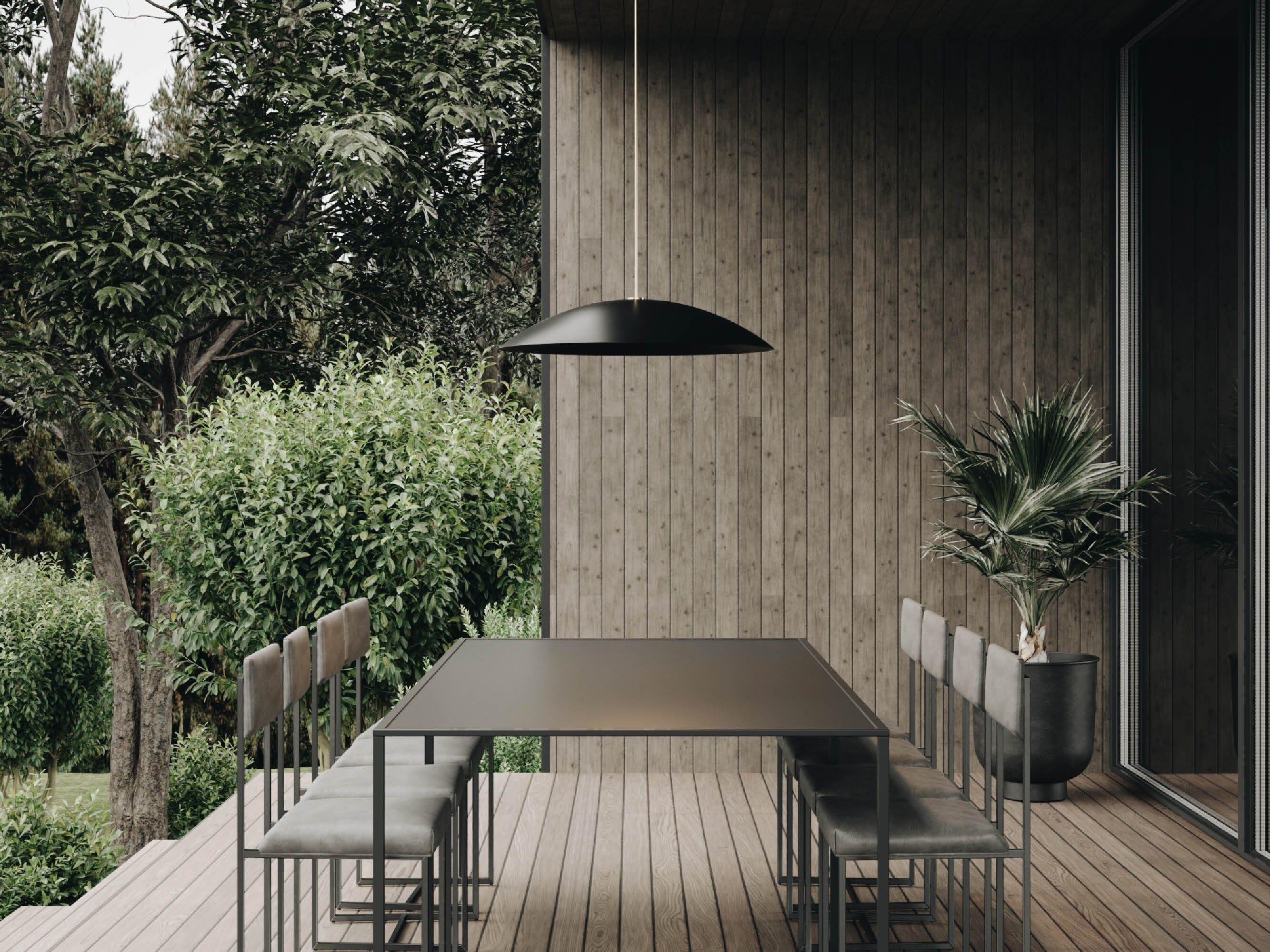 Saya - Image 7
