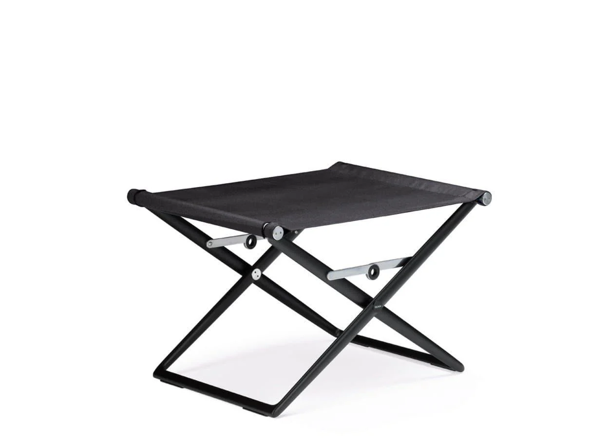 SEAX Lounge Chair - Image 6