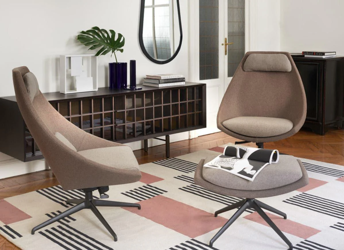 Sen Sideboard - Image 4
