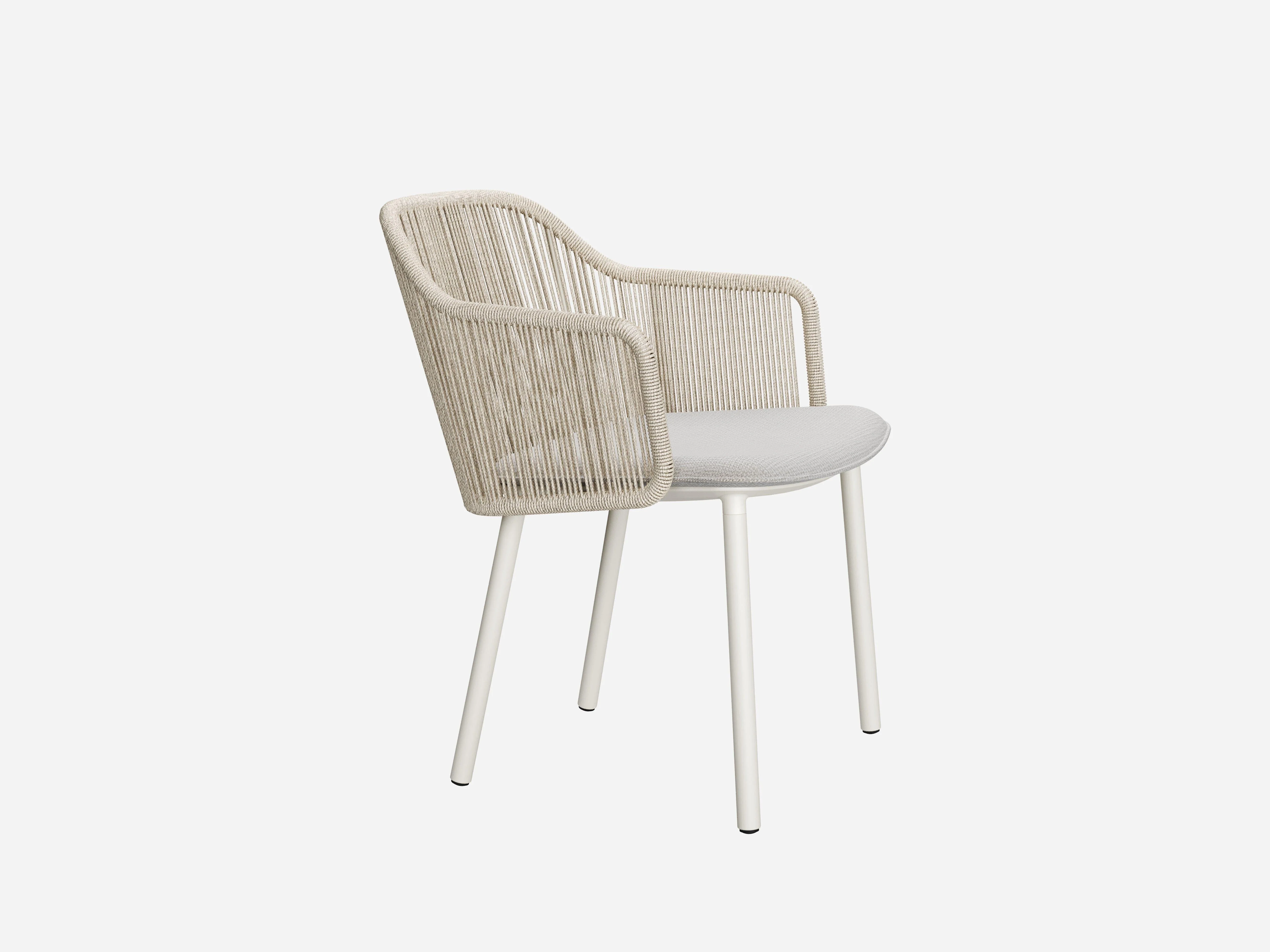 Senja Armchair - Image 4