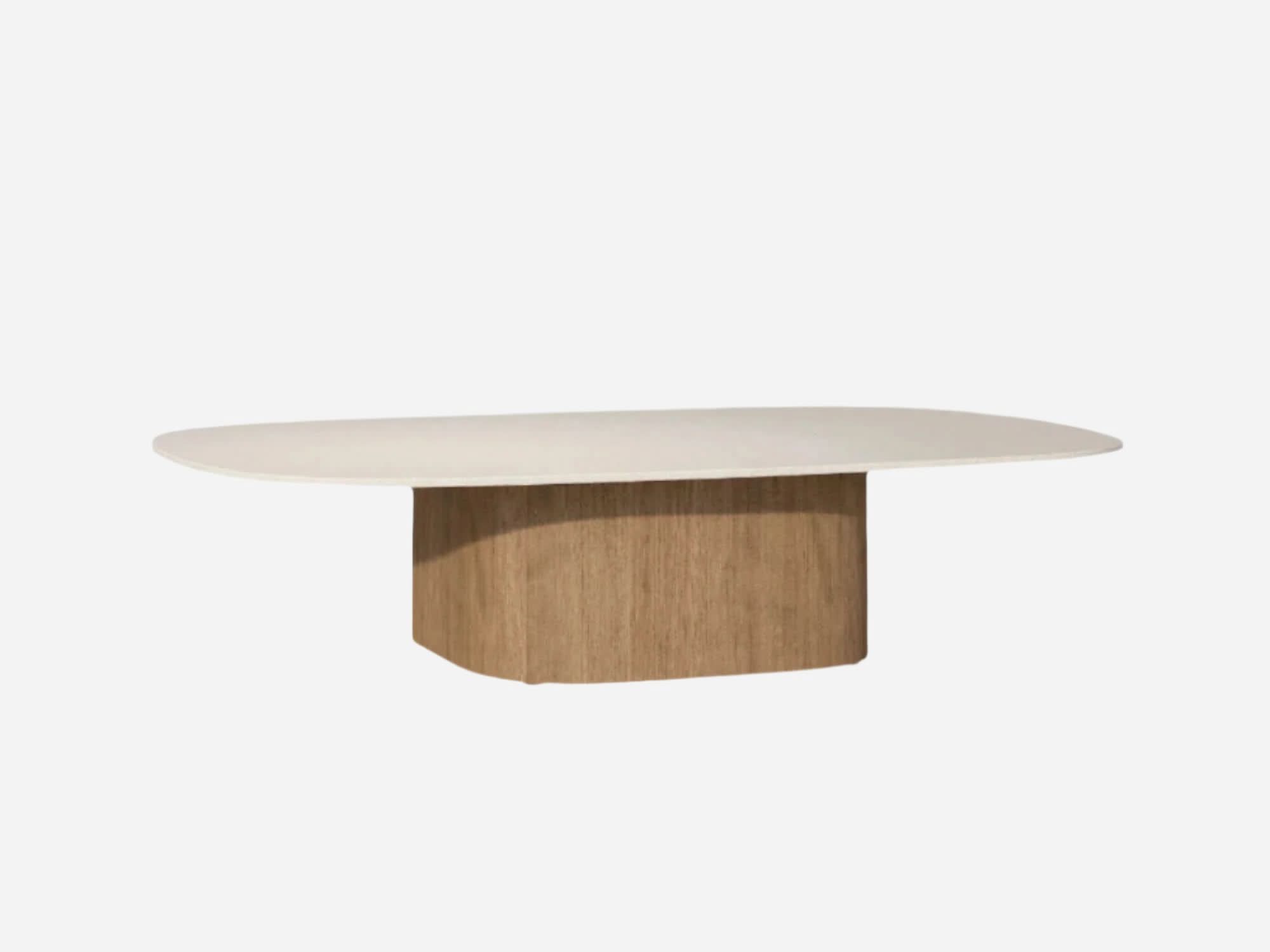 SEREN Coffee Table