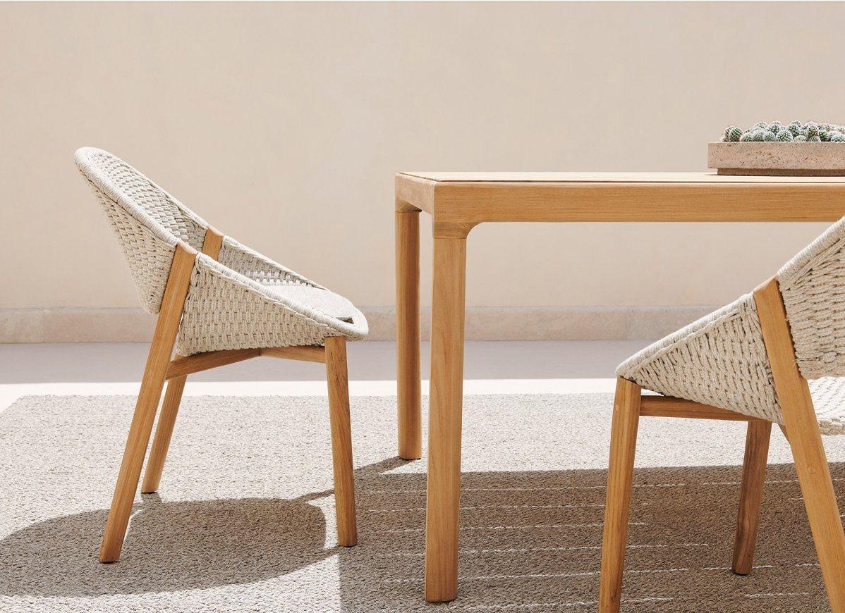Shindi Outdoor Rugs - Image 3