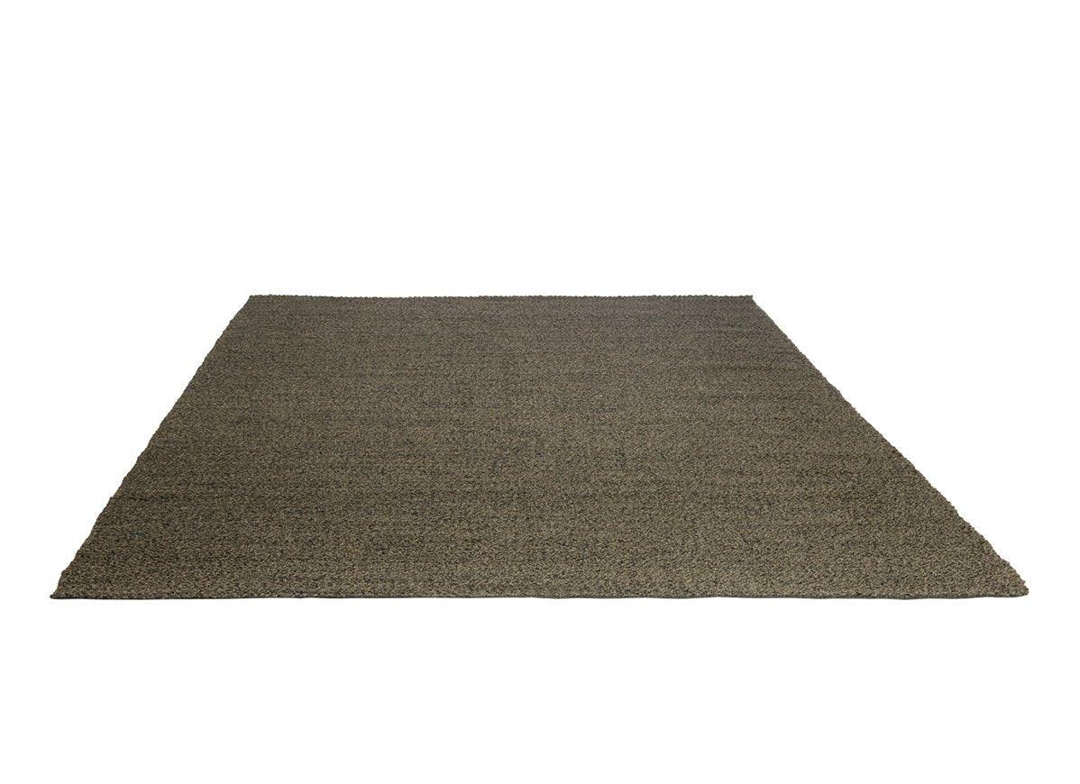 Shindi Outdoor Rugs - Image 5