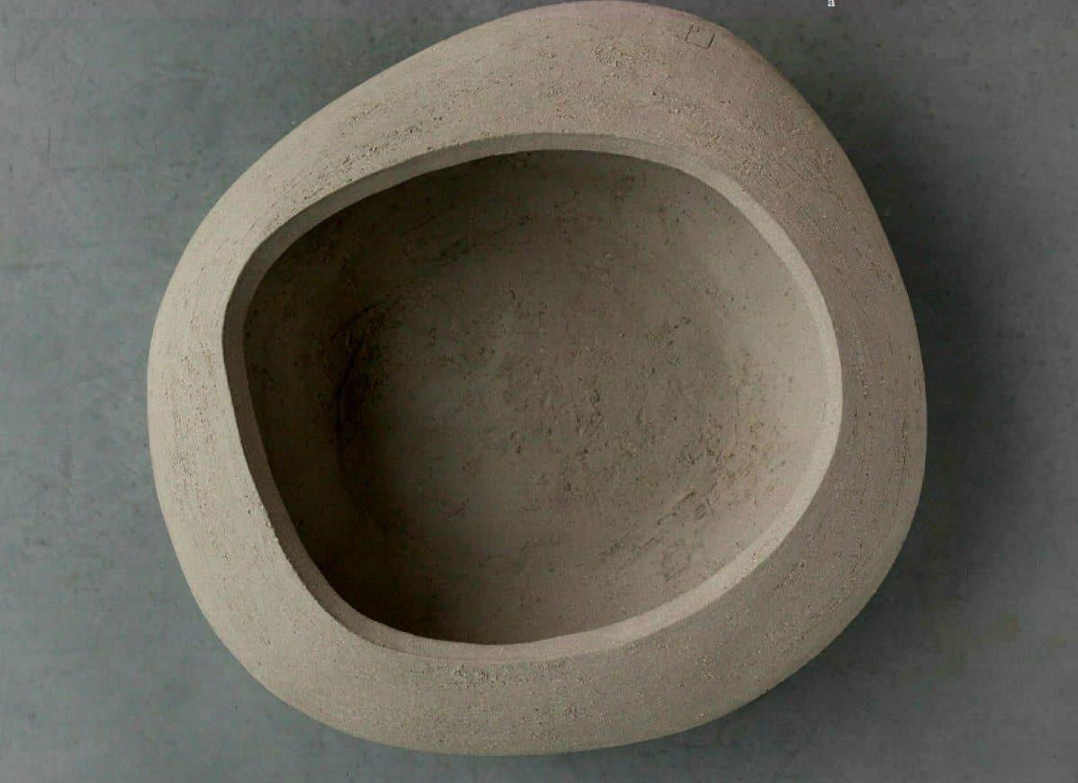 SO - Image 2