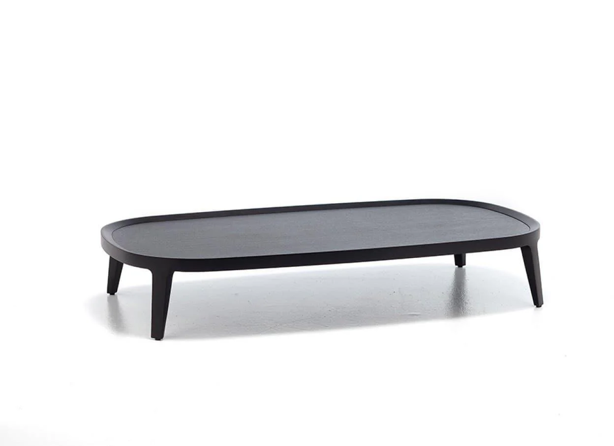 Spring Coffee Tables - Image 6