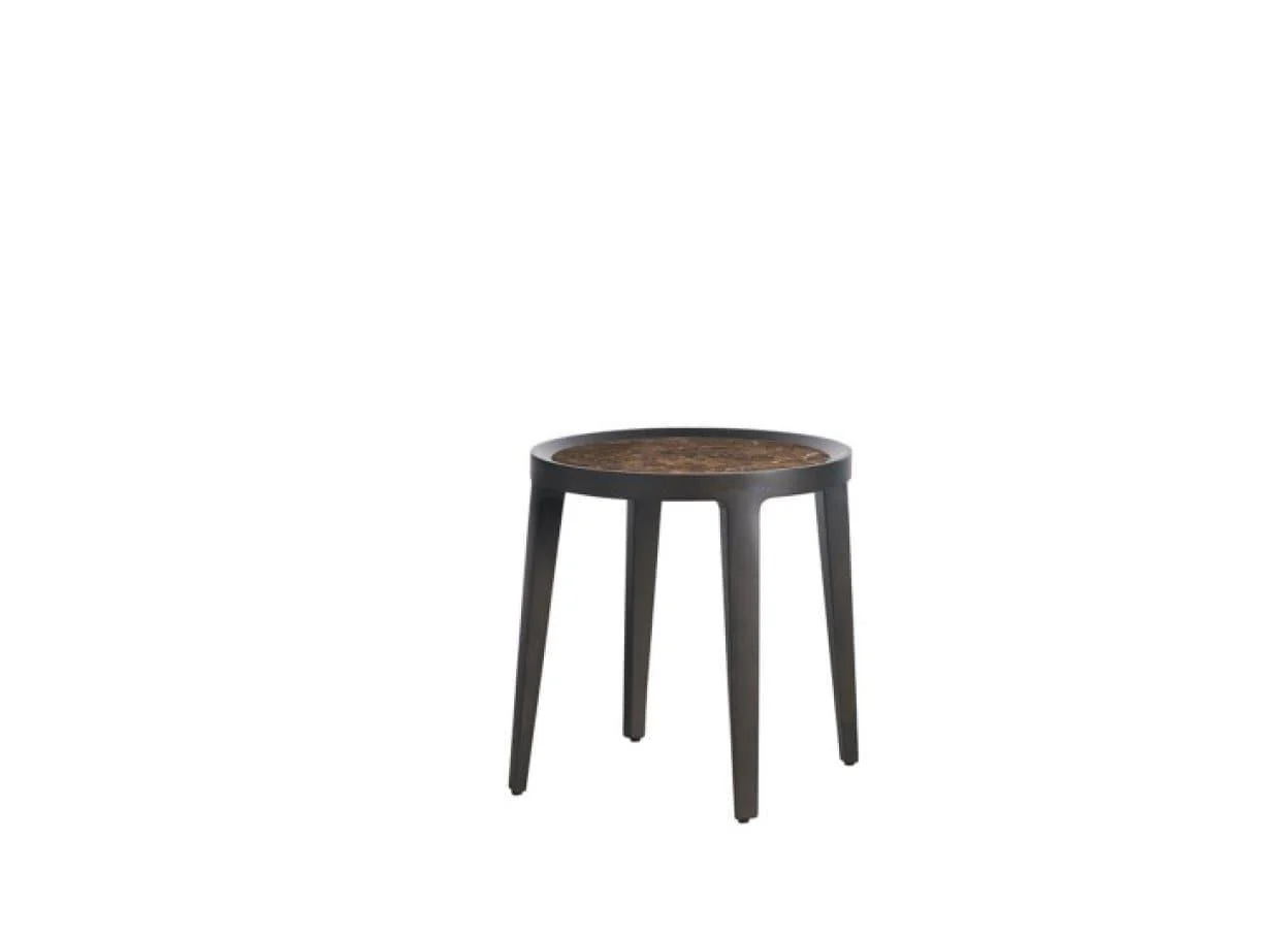 Spring Coffee Tables - Image 8