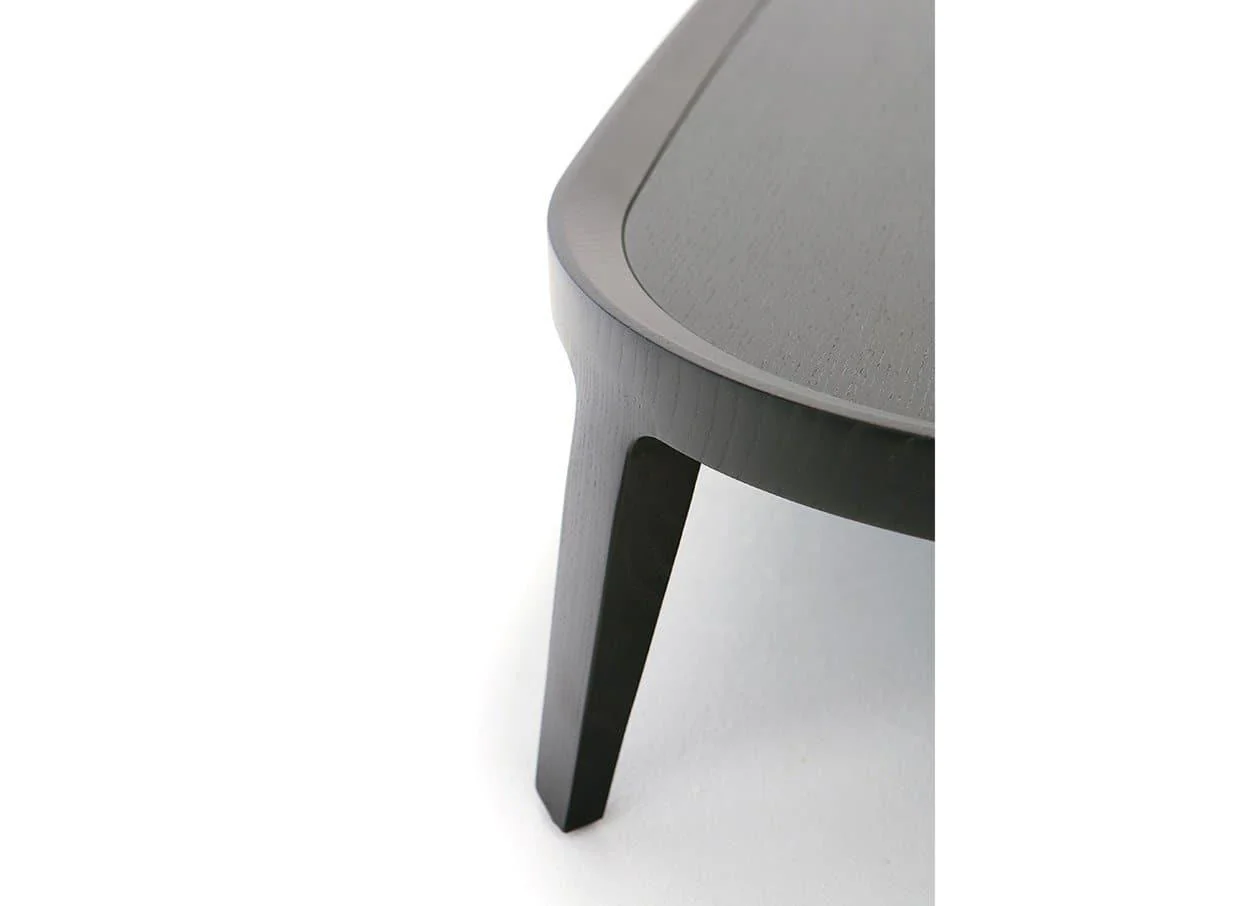 Spring Coffee Tables - Image 9