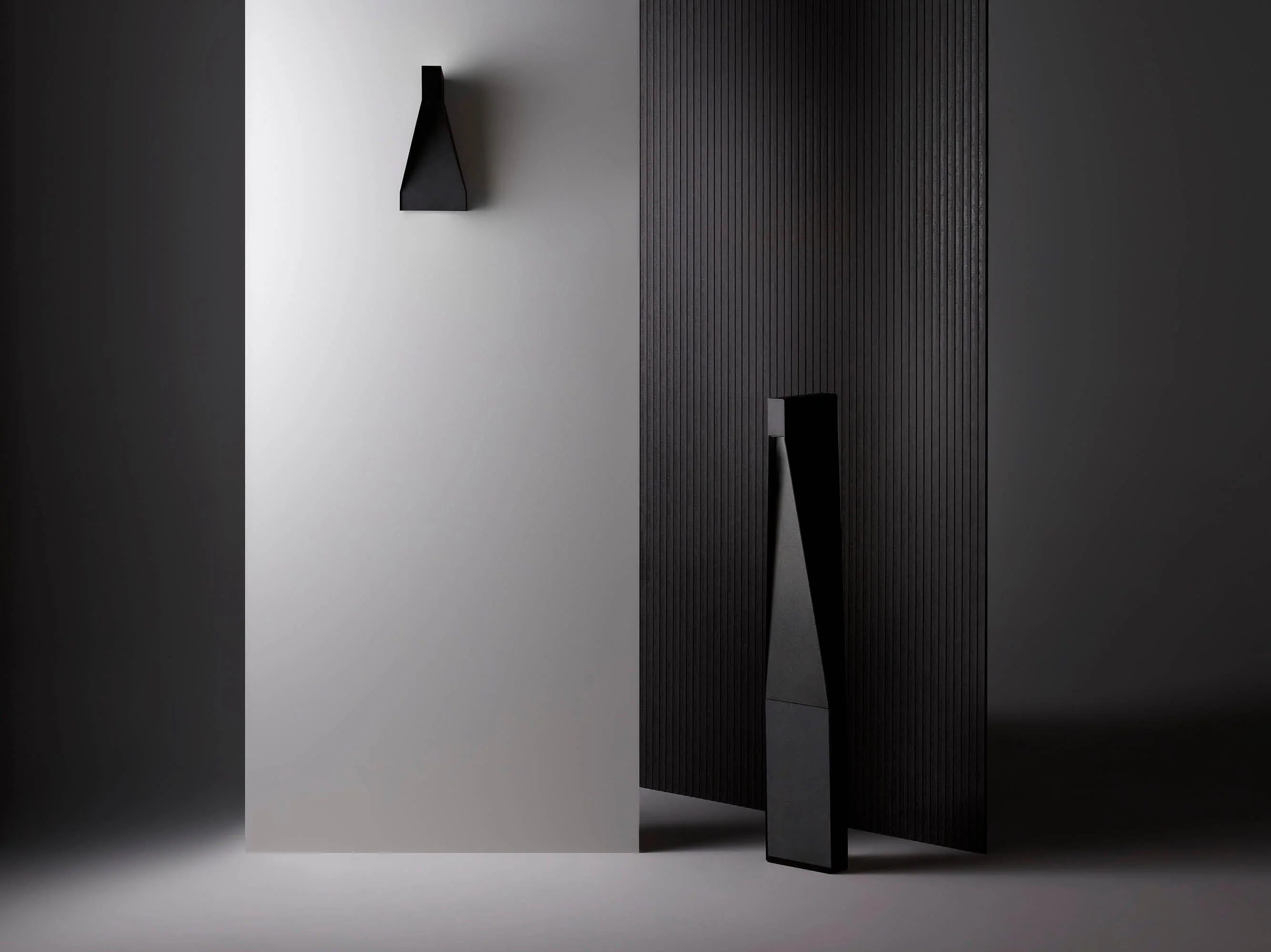 Standley - Image 3