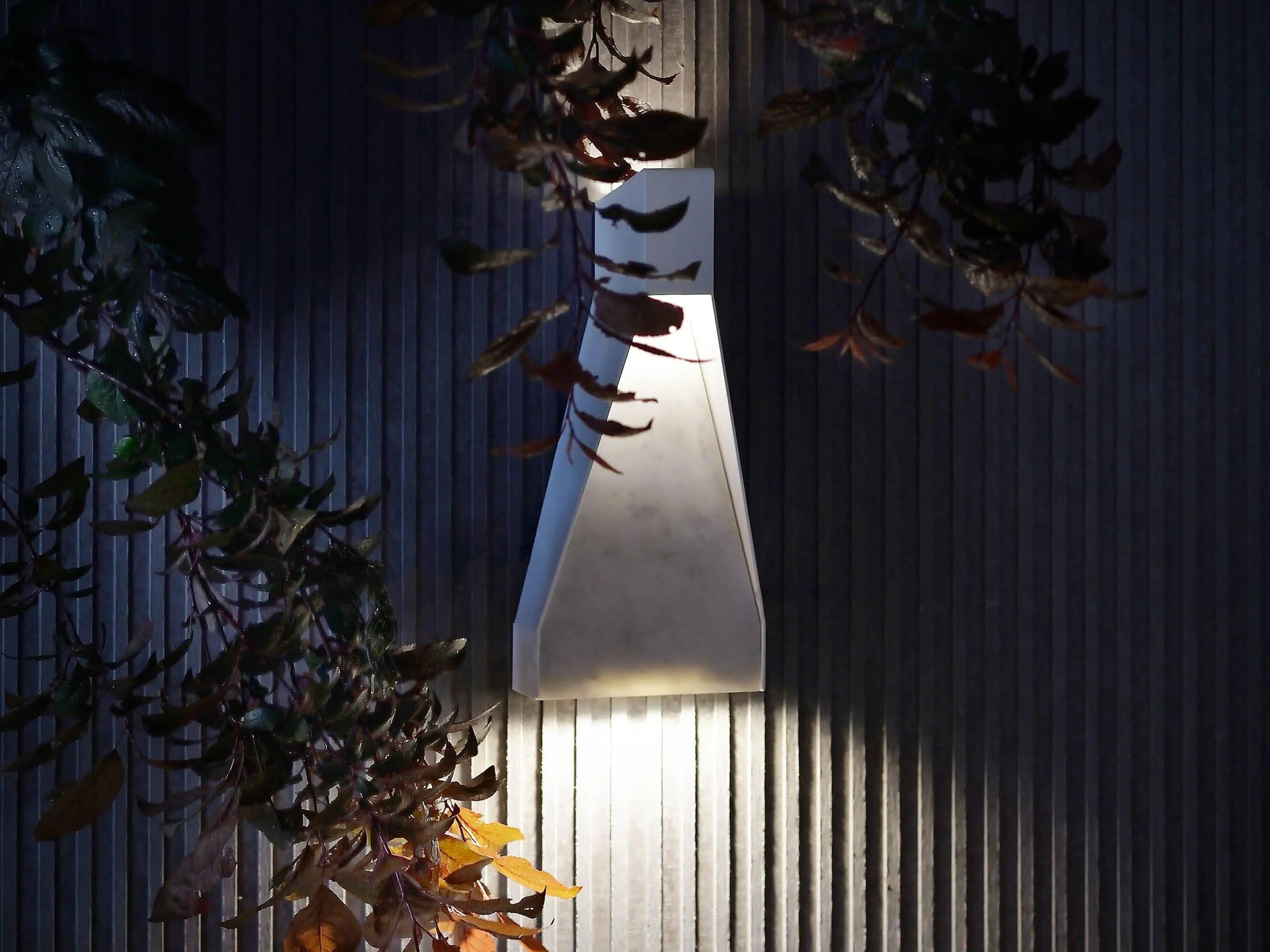 Standley - Image 6