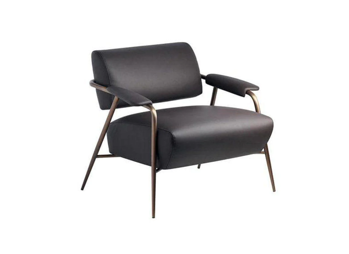 Stay Lounge Chair - Image 13