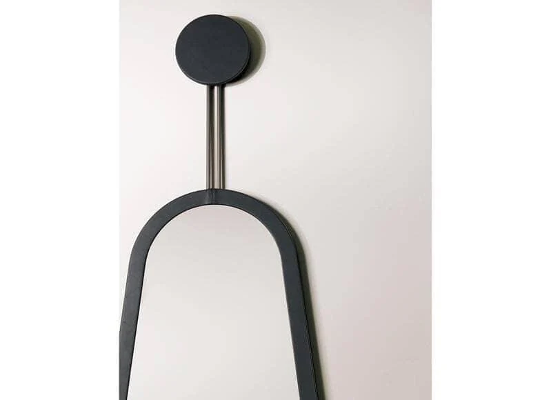Stilla Mirror - Image 6