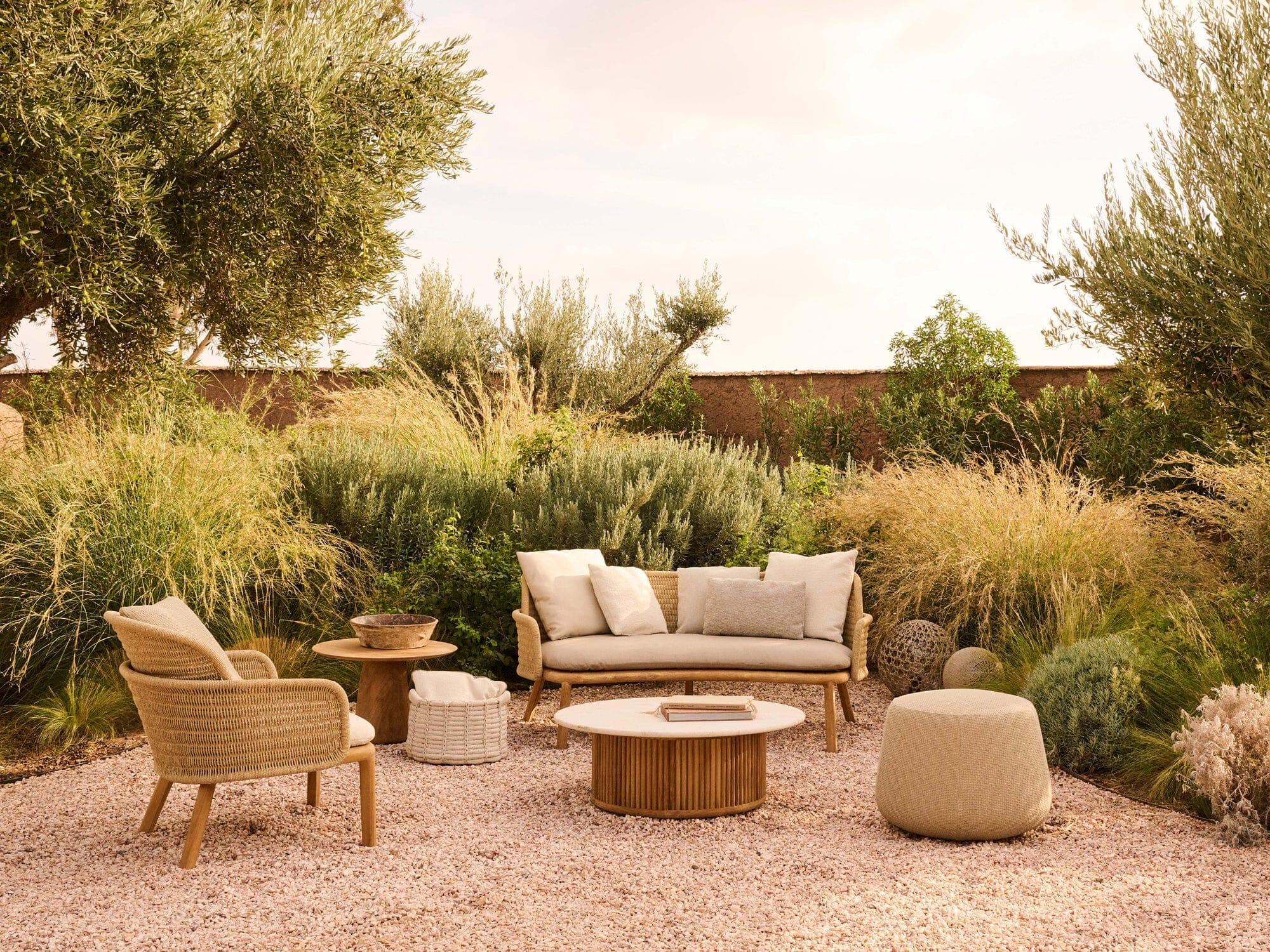 Suro Sofa - Image 4