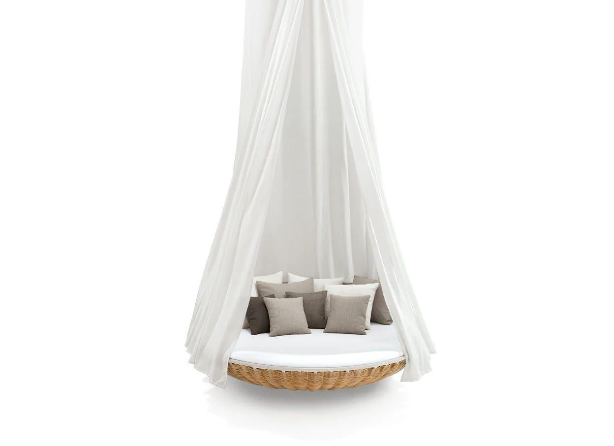 SWINGREST Hanging Lounger - Image 7