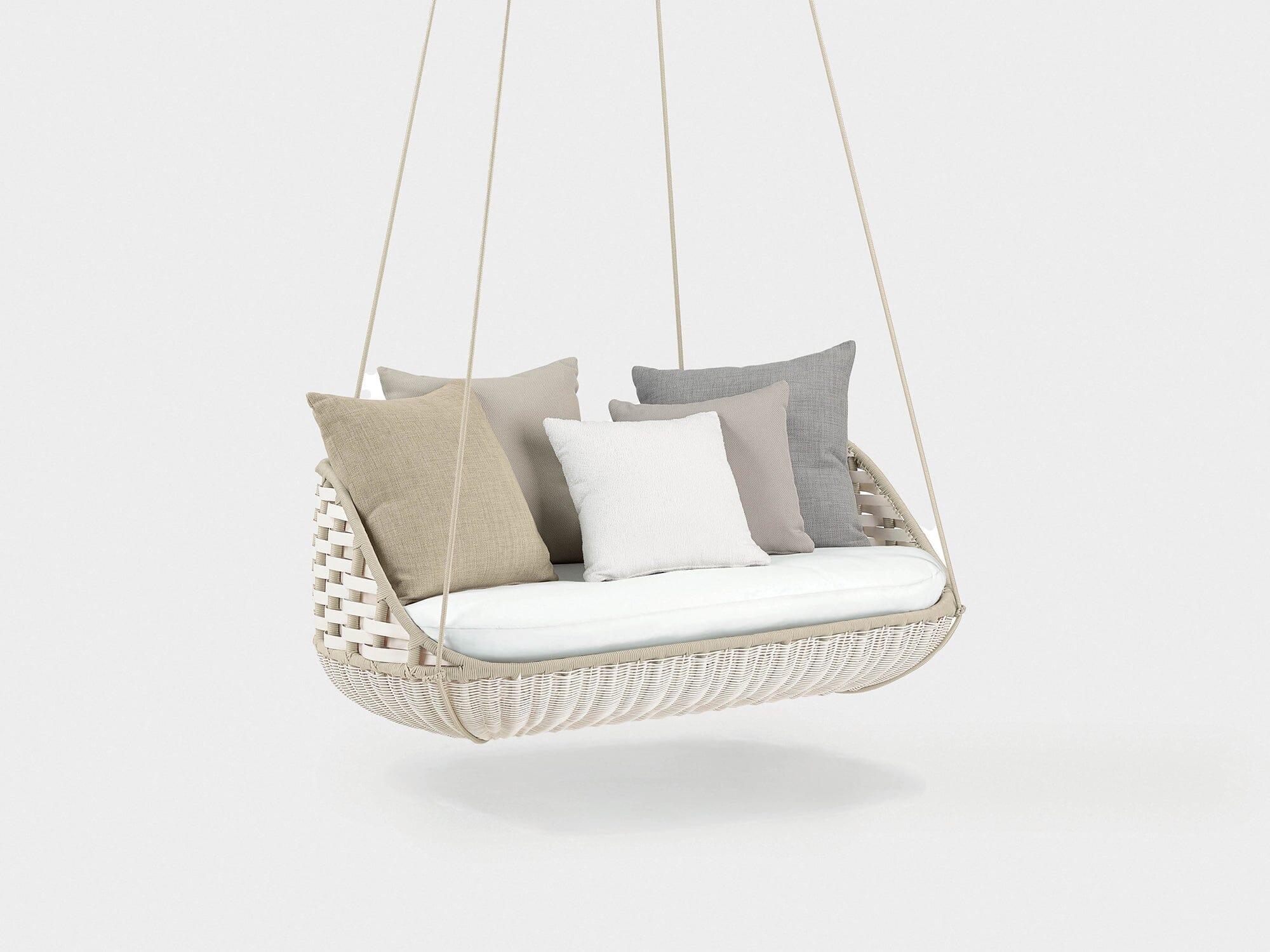 SWINGREST Sofa - Image 4